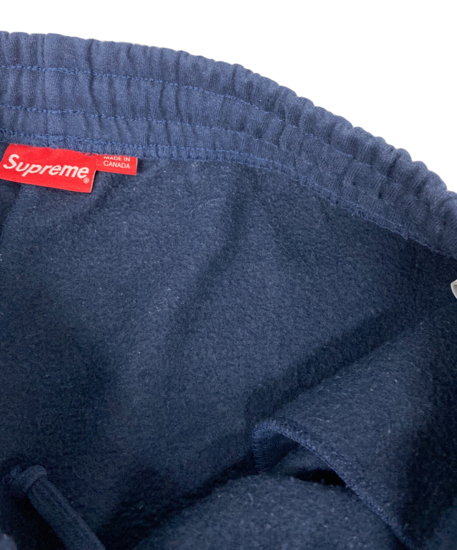 中古・古着通販】SUPREME (シュプリーム) 23SS Small Box Baggy Cargo