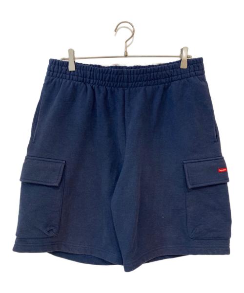 中古・古着通販】SUPREME (シュプリーム) 23SS Small Box Baggy Cargo