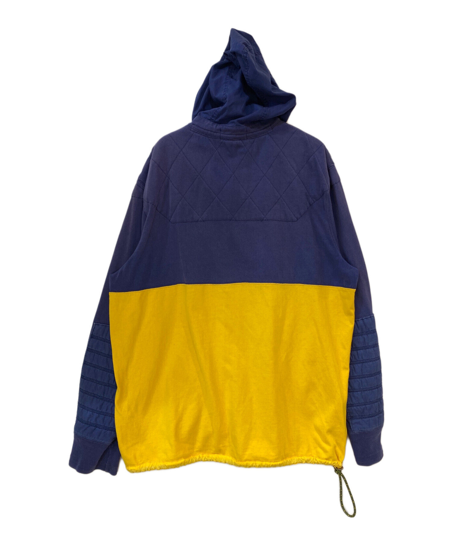 中古・古着通販】POLO RALPH LAUREN (ポロ・ラルフローレン