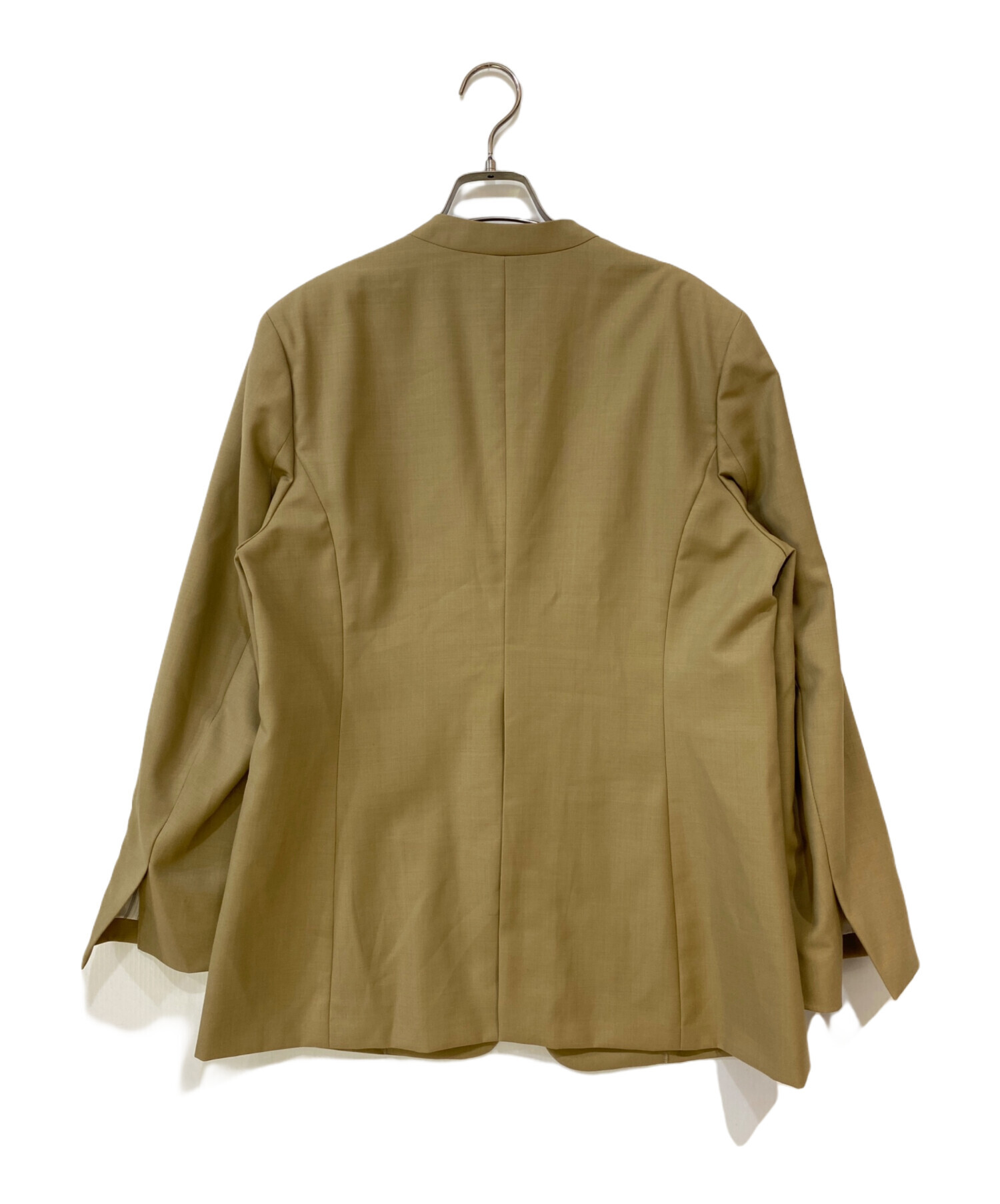 中古・古着通販】BEAUTY&YOUTH UNITED ARROWS (ビューティーアンド