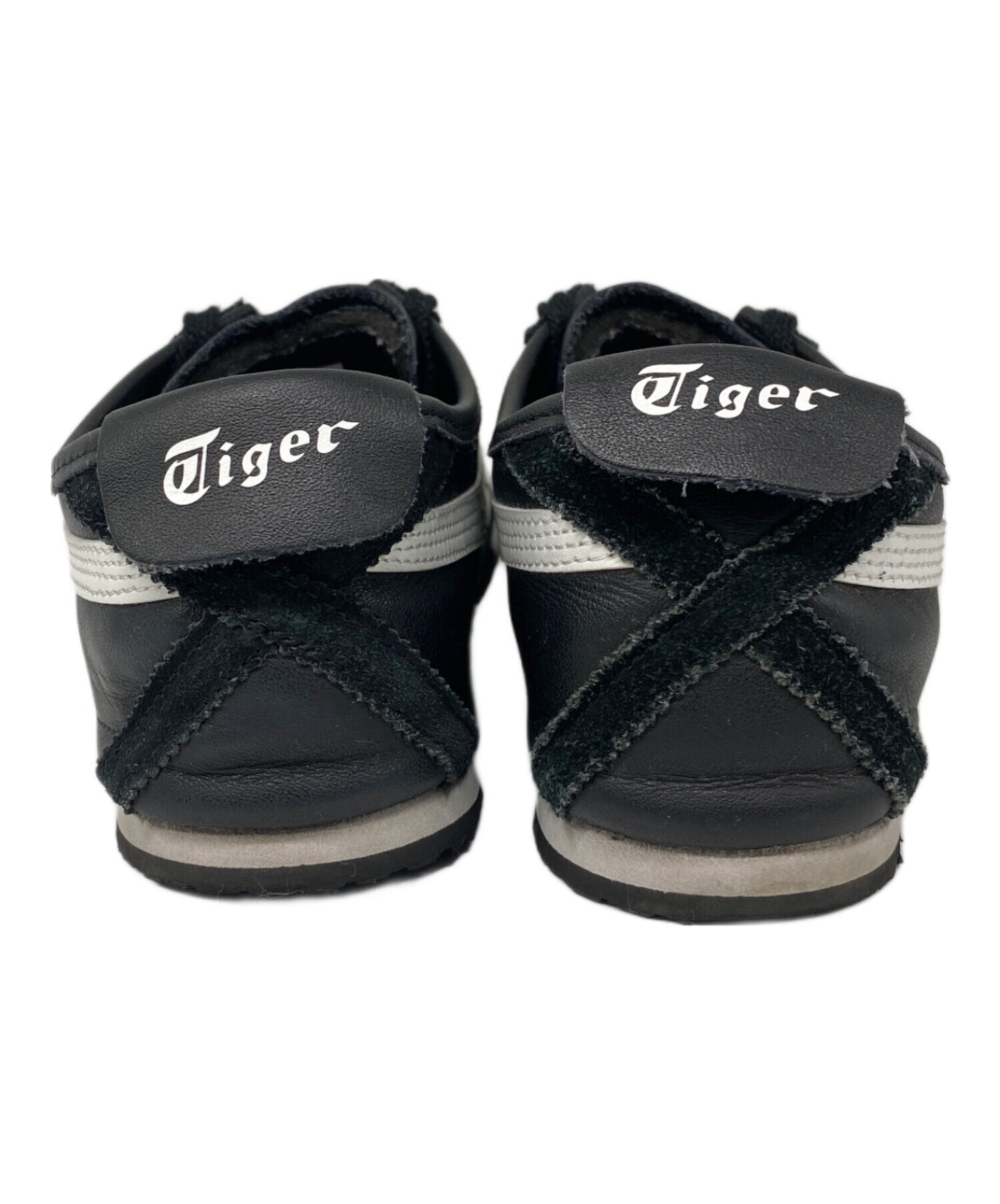 中古・古着通販】Onitsuka Tiger (オニツカタイガー) MEXICO 66