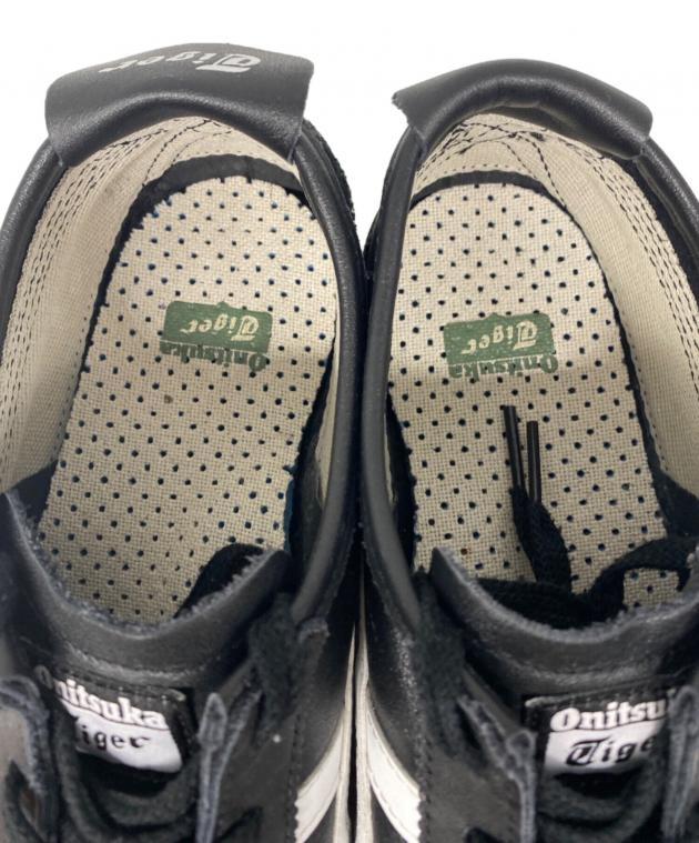 中古・古着通販】Onitsuka Tiger (オニツカタイガー) MEXICO 66