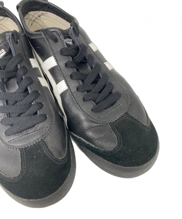 中古・古着通販】Onitsuka Tiger (オニツカタイガー) MEXICO 66