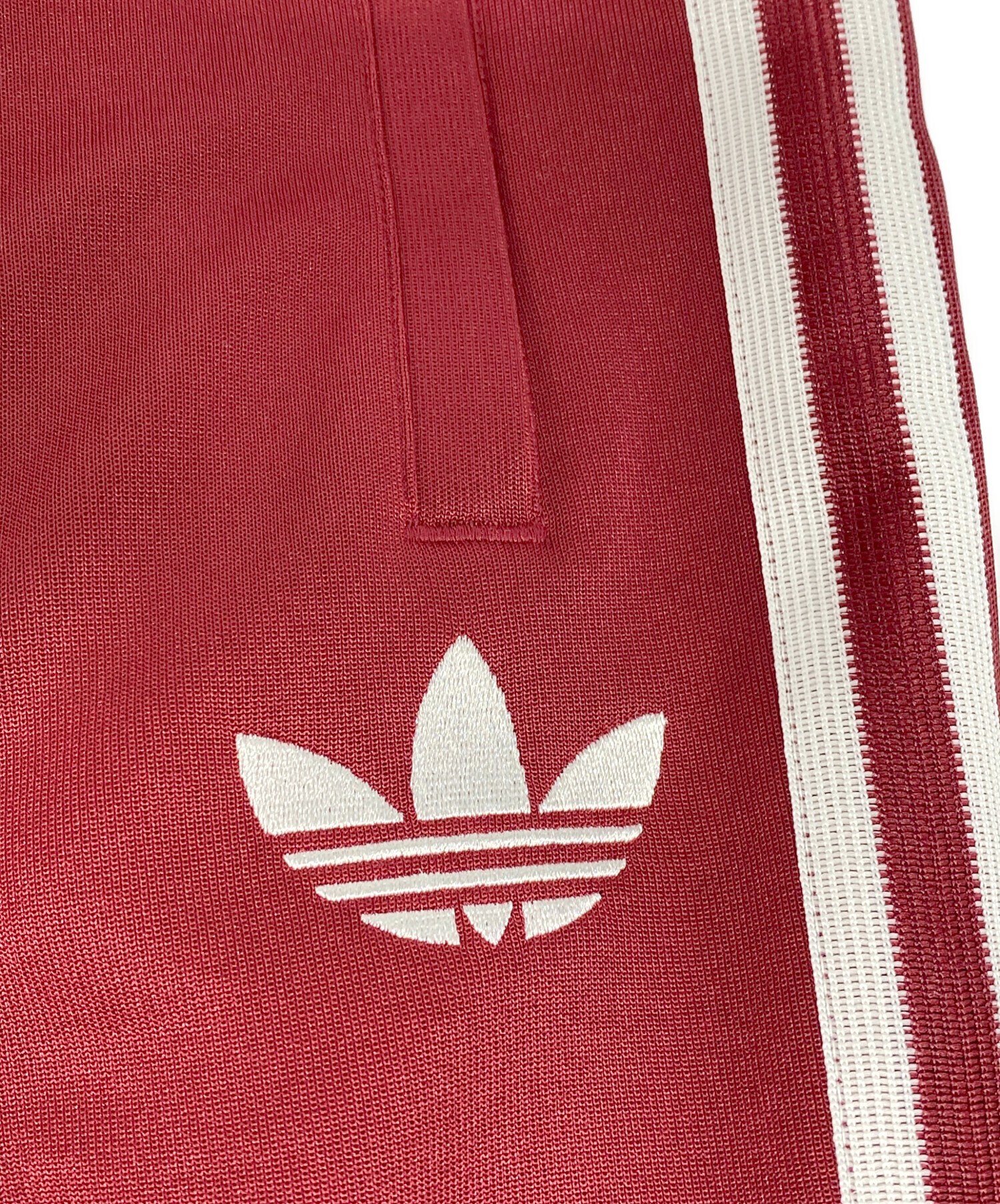 中古・古着通販】adidas (アディダス) スペイン代表 オリジナルス