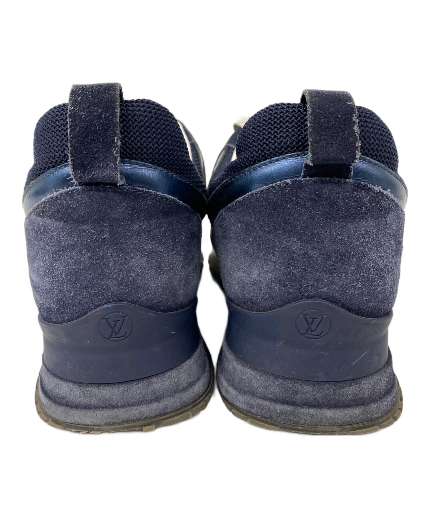 中古・古着通販】LOUIS VUITTON (ルイ ヴィトン) Run Away Line