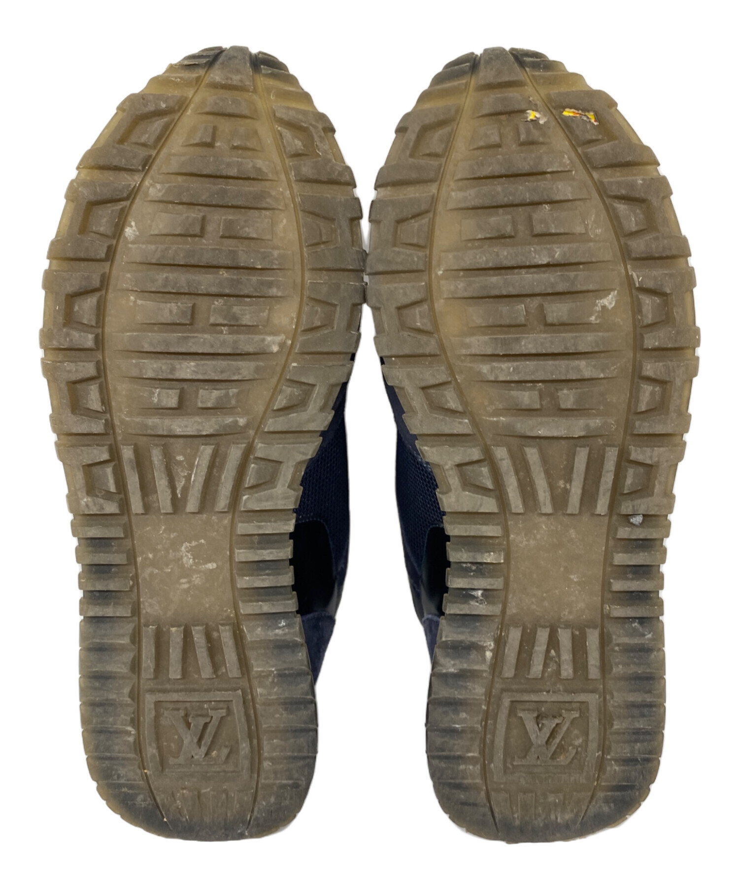 中古・古着通販】LOUIS VUITTON (ルイ ヴィトン) Run Away Line