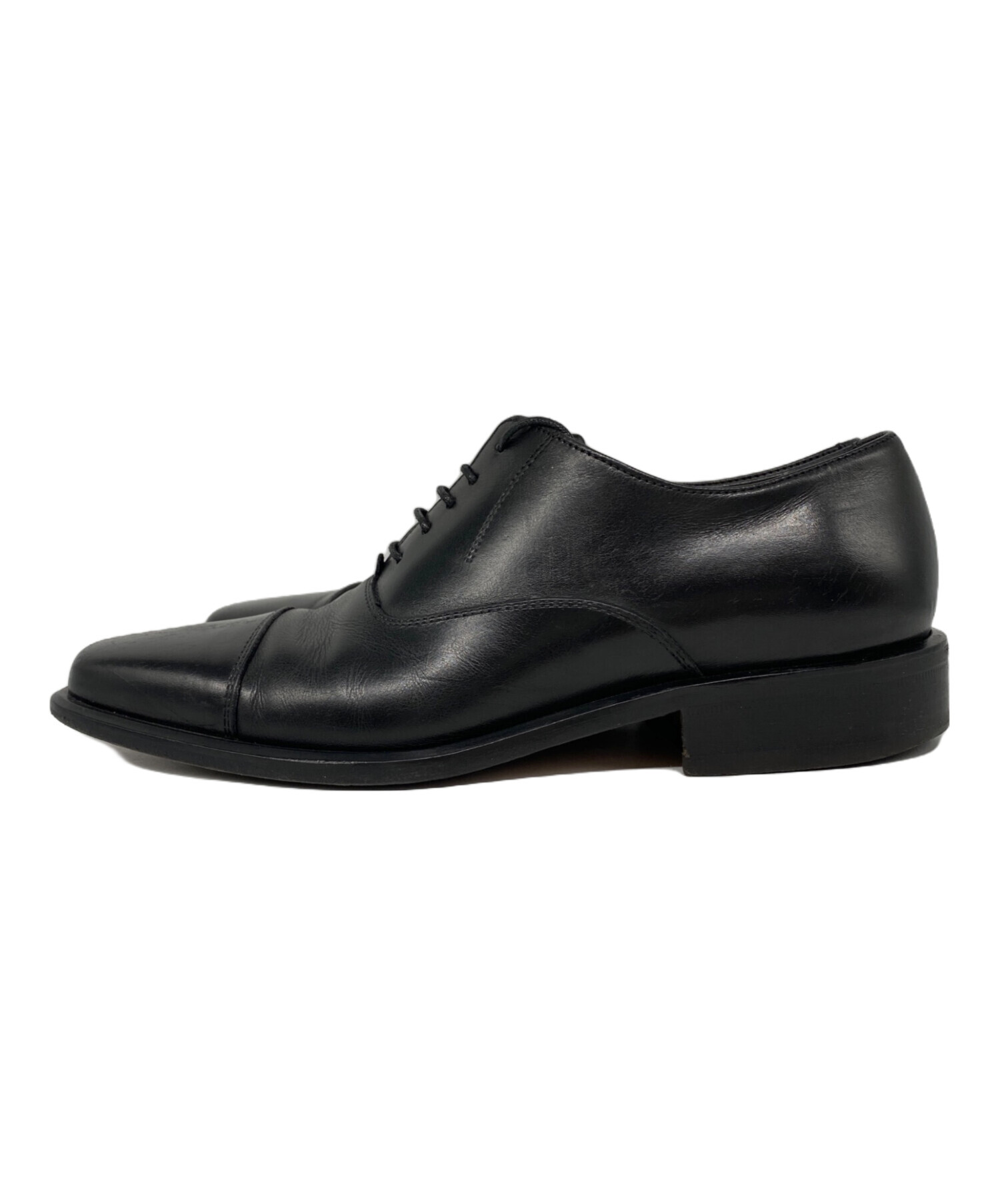 中古・古着通販】Salvatore Ferragamo (サルヴァトーレ フェラガモ