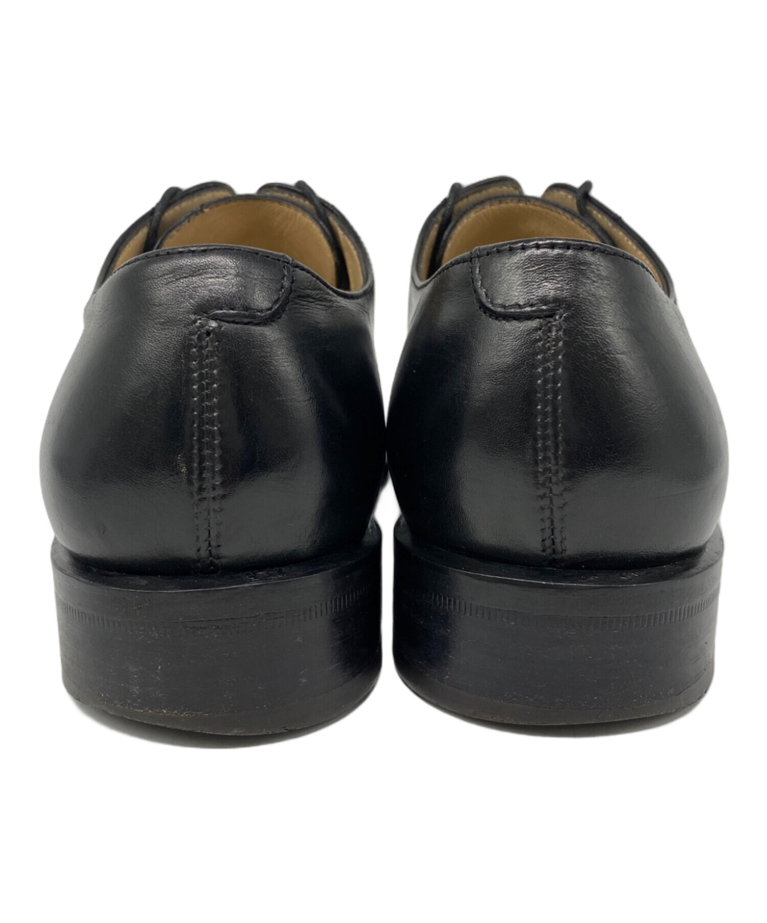 中古・古着通販】Salvatore Ferragamo (サルヴァトーレ フェラガモ