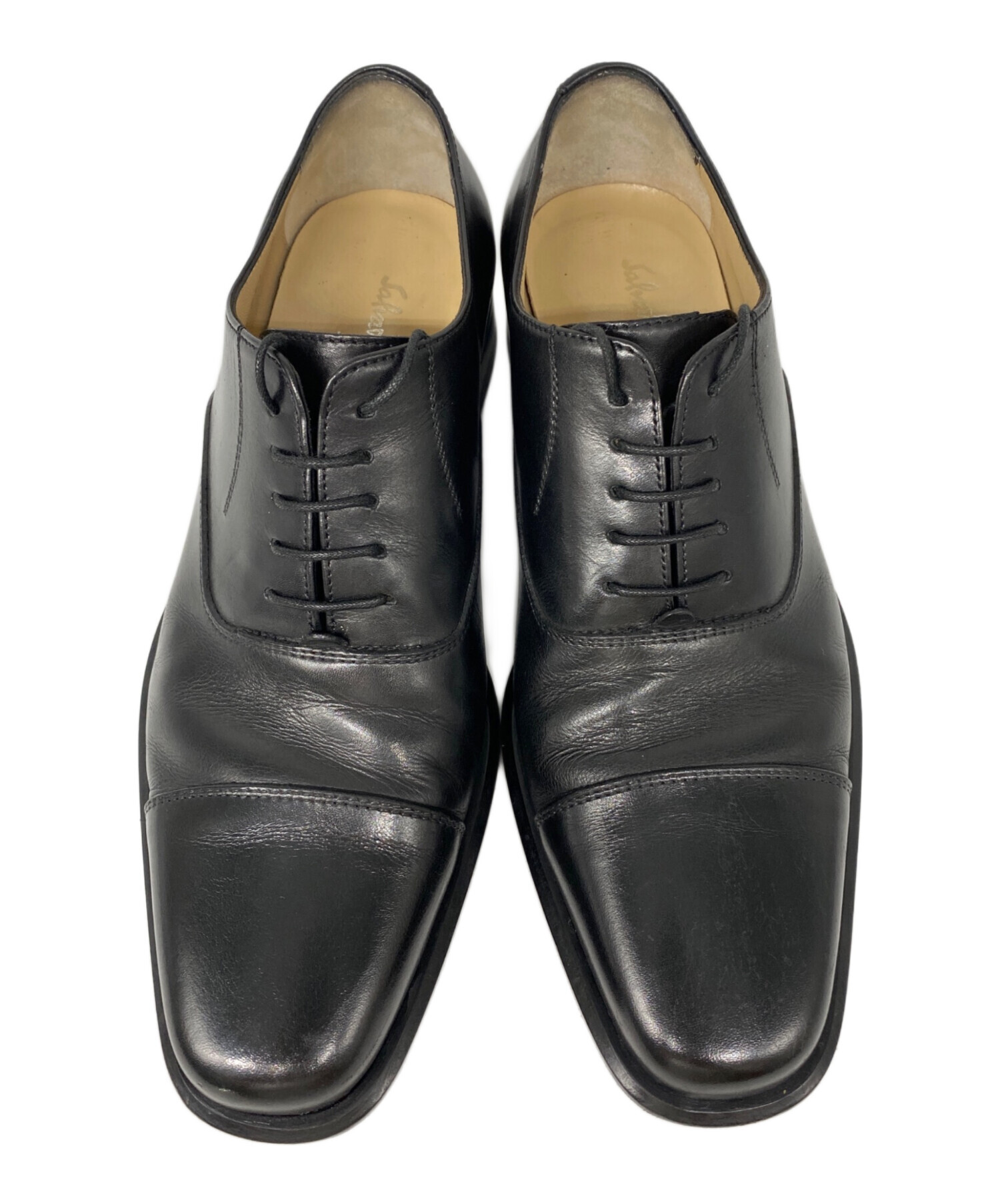 中古・古着通販】Salvatore Ferragamo (サルヴァトーレ フェラガモ