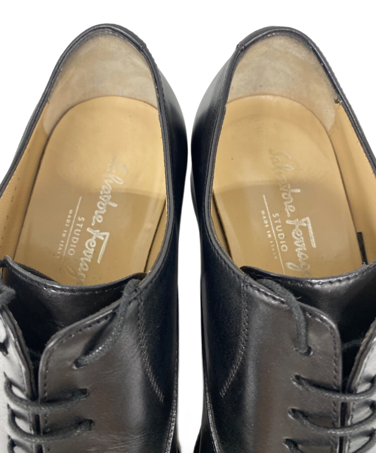 中古・古着通販】Salvatore Ferragamo (サルヴァトーレ フェラガモ