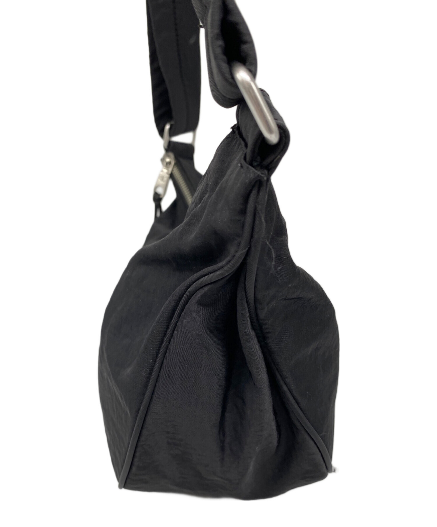 中古・古着通販】Calvin Klein (カルバンクライン) スリングナイロン