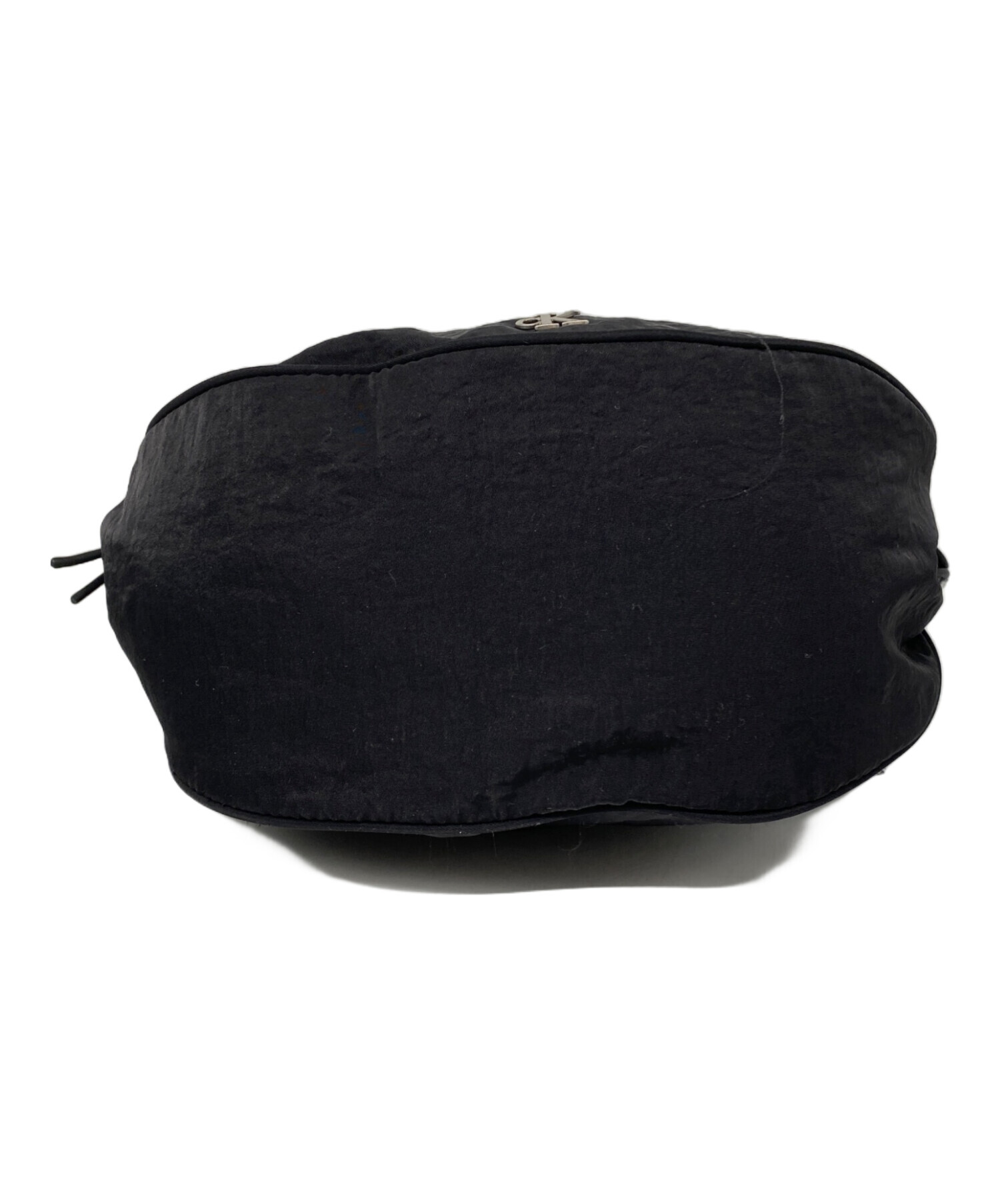 中古・古着通販】Calvin Klein (カルバンクライン) スリングナイロン