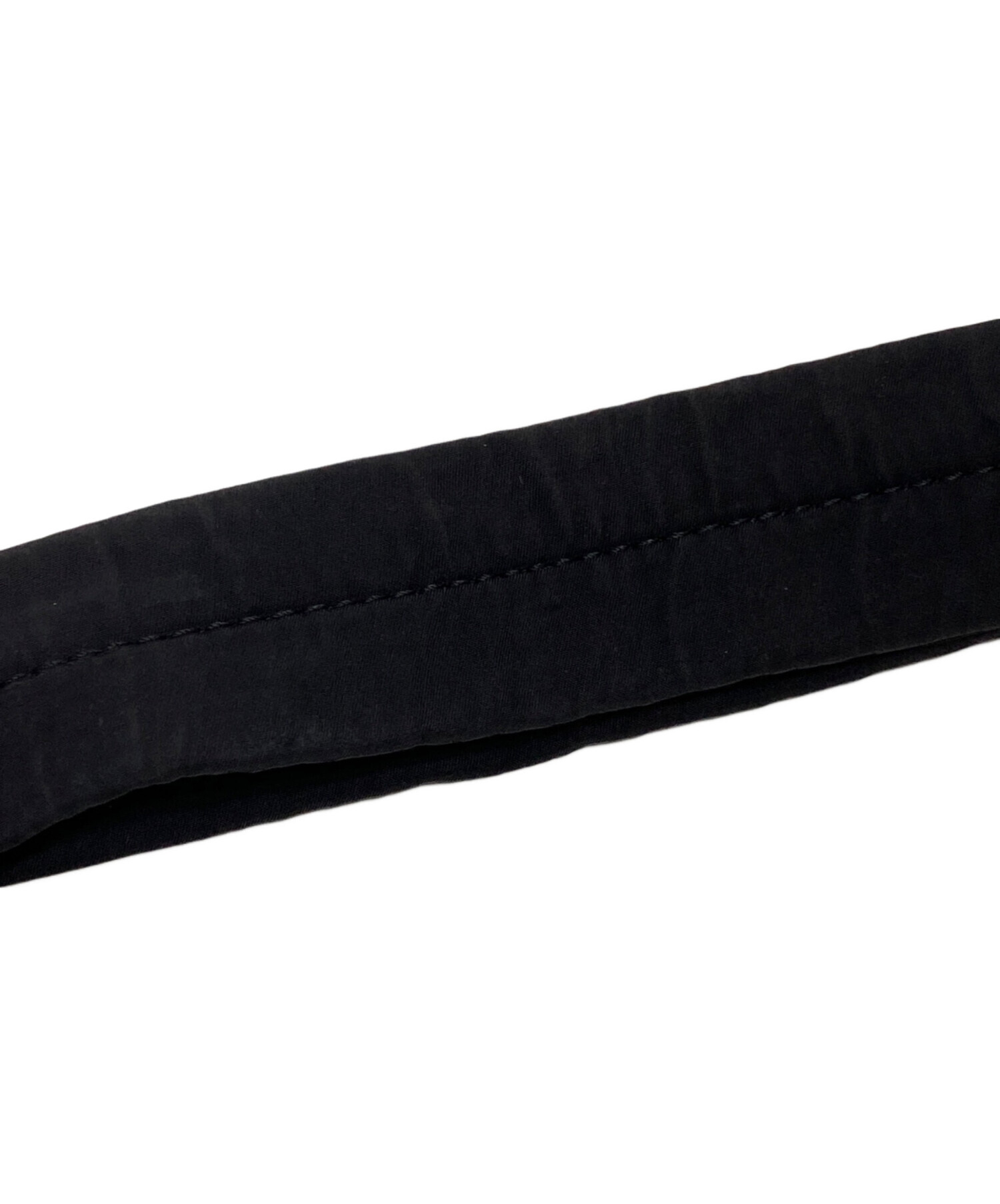 中古・古着通販】Calvin Klein (カルバンクライン) スリングナイロン