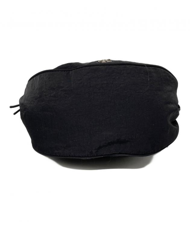中古・古着通販】Calvin Klein (カルバンクライン) スリングナイロン