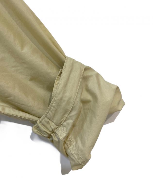 中古・古着通販】THE NORTH FACE (ザ ノース フェイス) COMPACT ANORAK