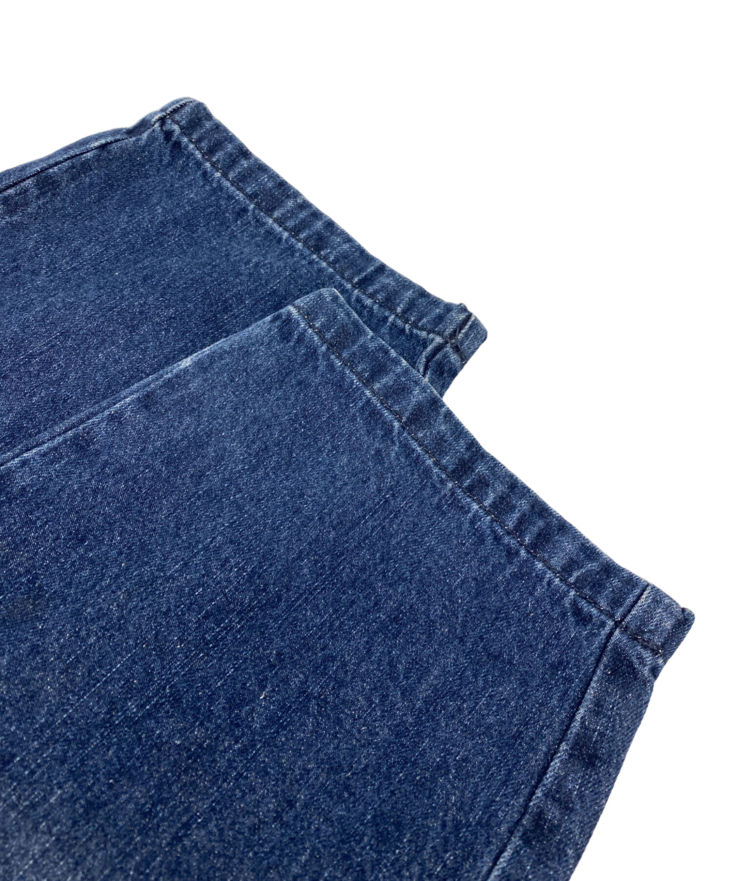 中古・古着通販】YARDSALE (ヤードセール) Faded Phantagy Jeans 