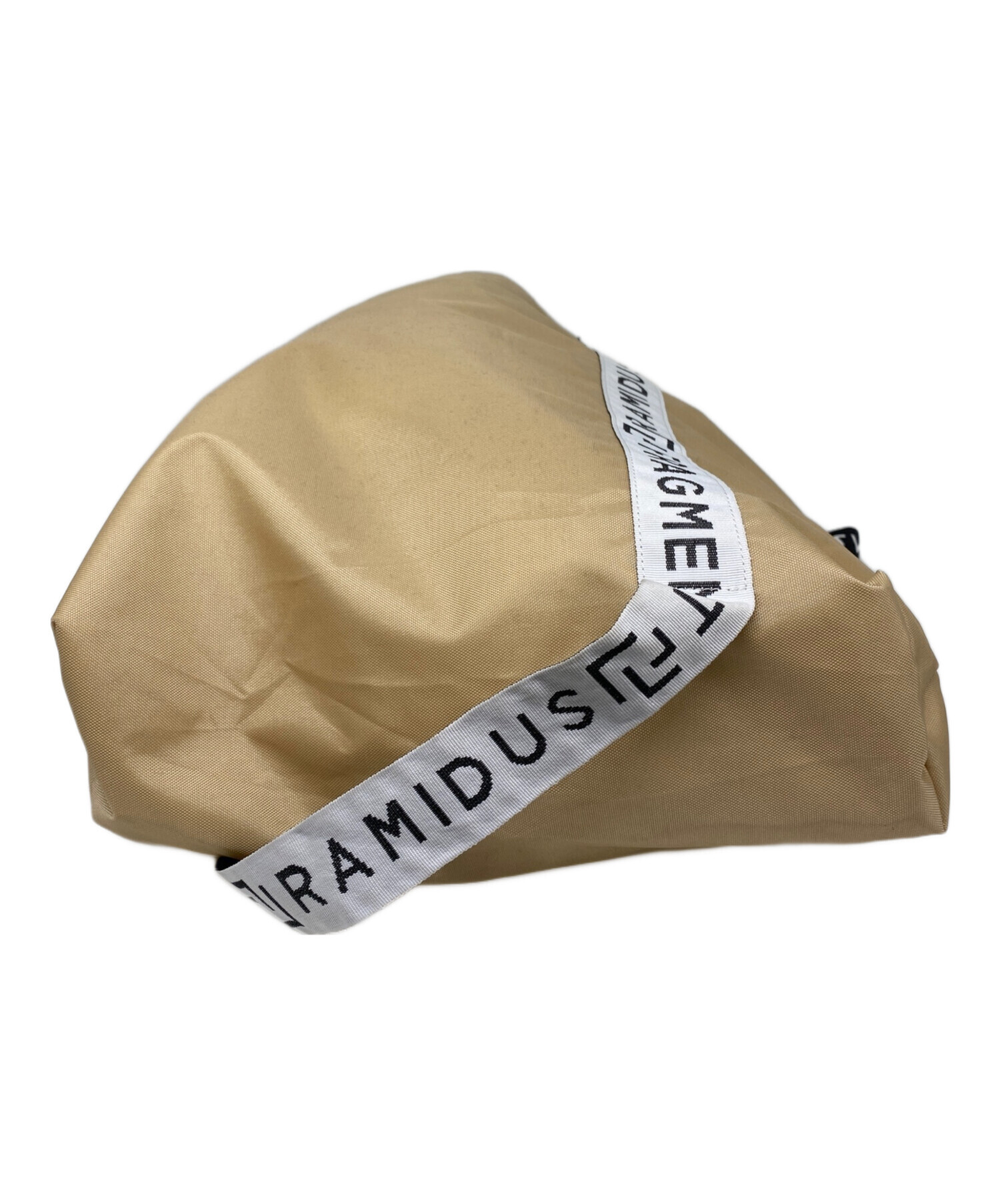 中古・古着通販】RAMIDUS (ラミダス) FRAGMENT DESIGN (フラグメント