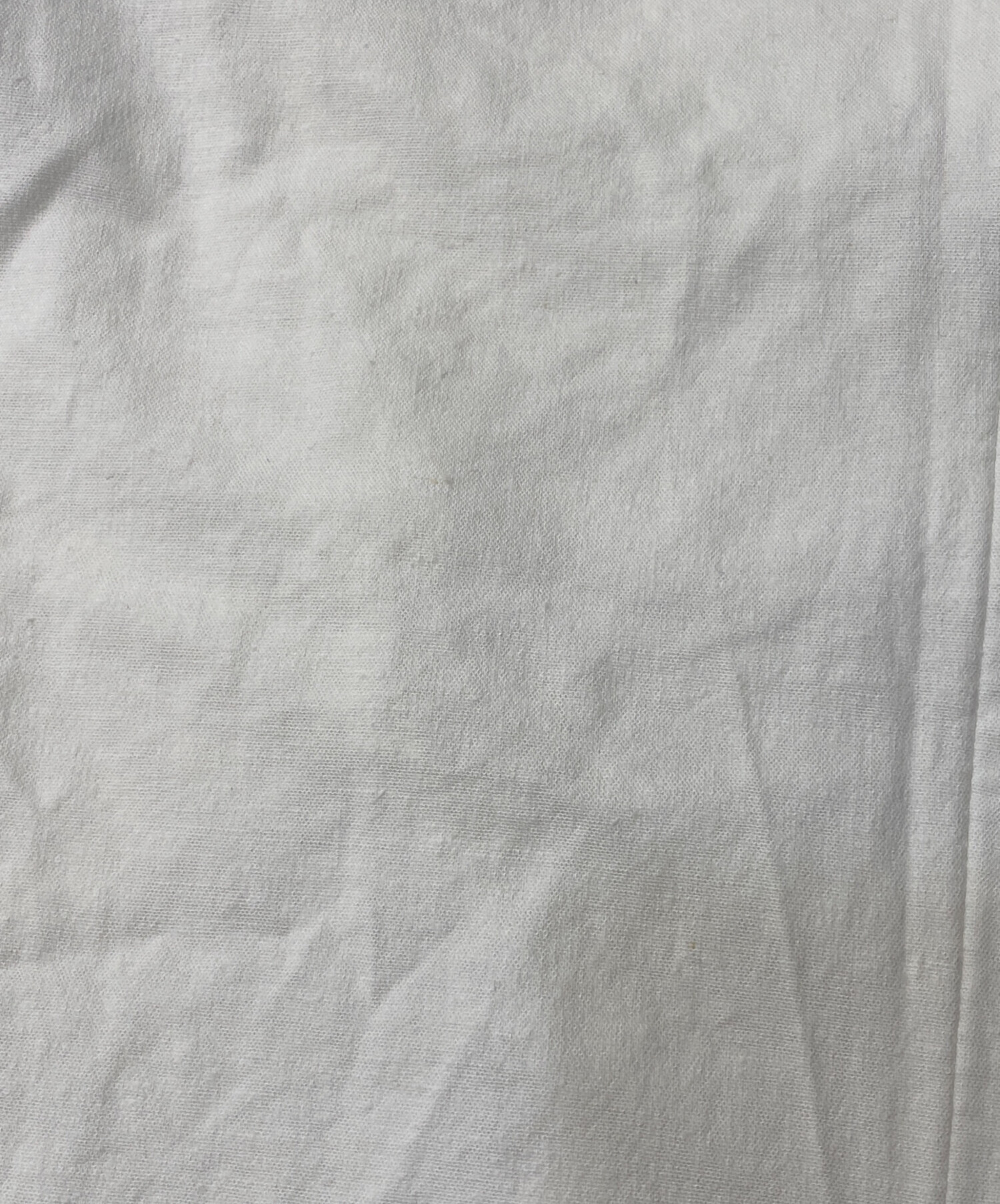 中古・古着通販】laube blanc (ローブブラン) Orchid Cutwork Twist