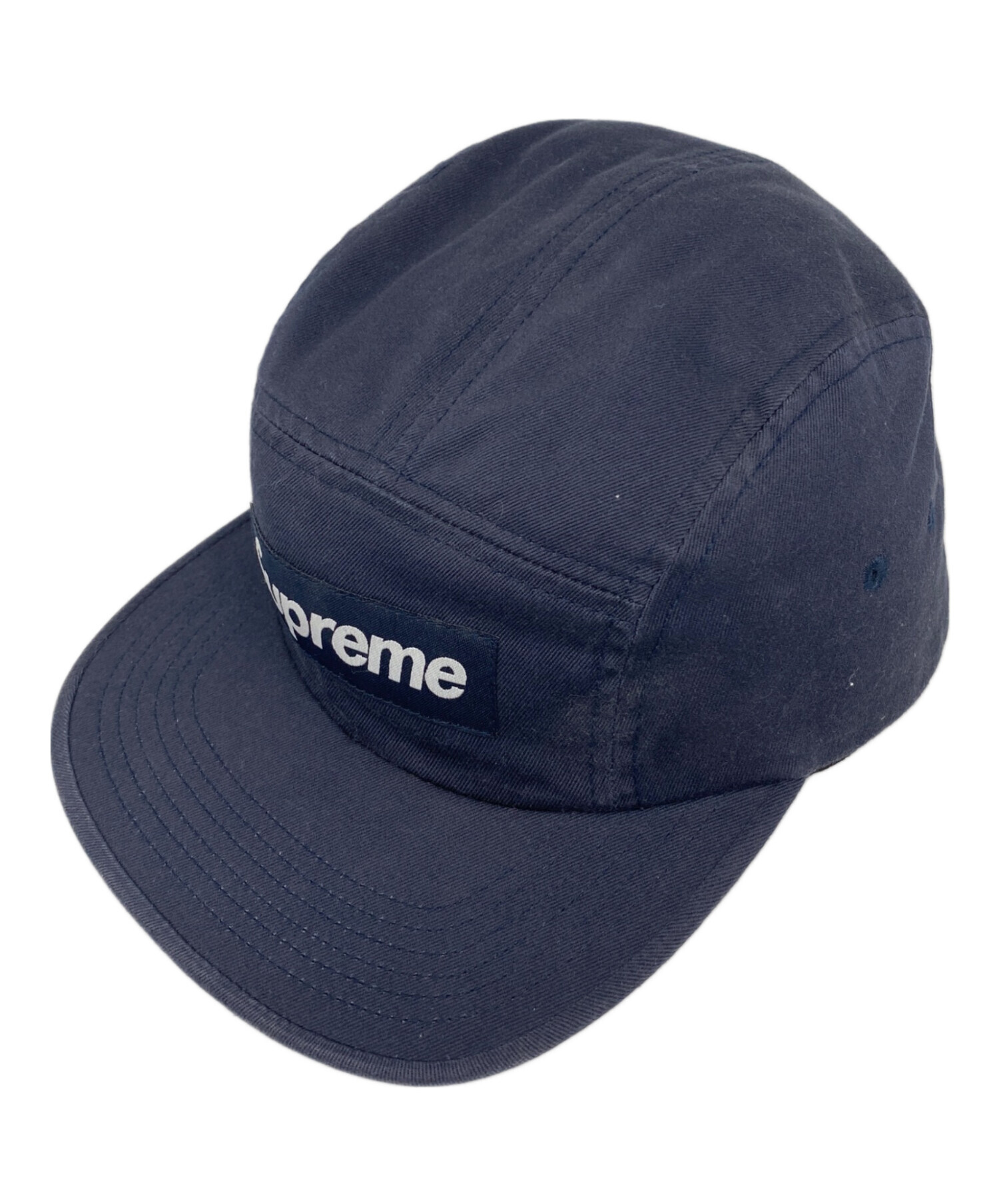 中古・古着通販】SUPREME (シュプリーム) 23SS Washed Chino Twill