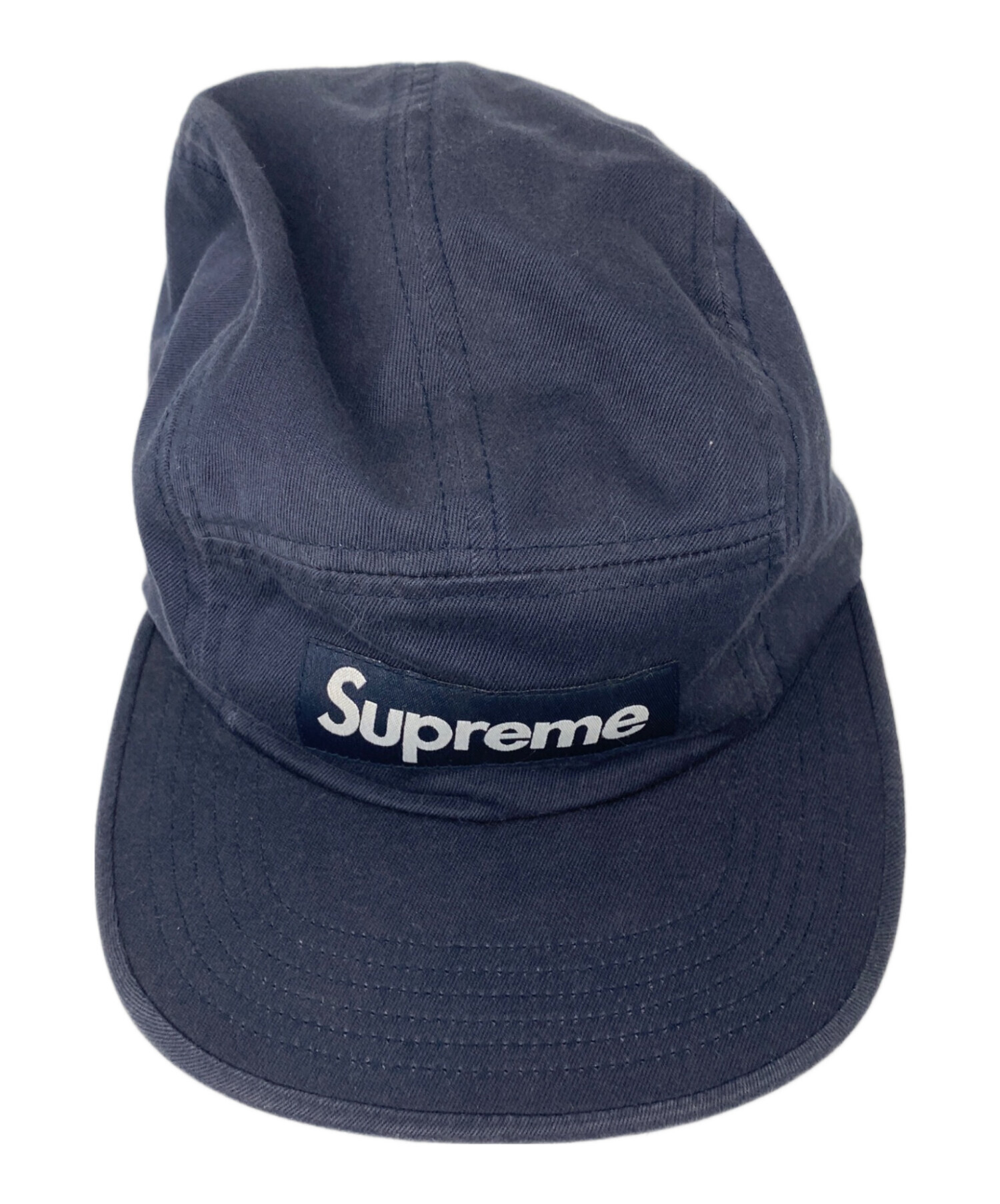 中古・古着通販】SUPREME (シュプリーム) 23SS Washed Chino Twill