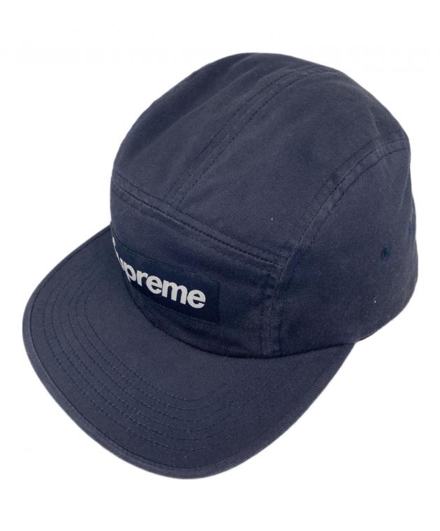 中古・古着通販】SUPREME (シュプリーム) 23SS Washed Chino Twill
