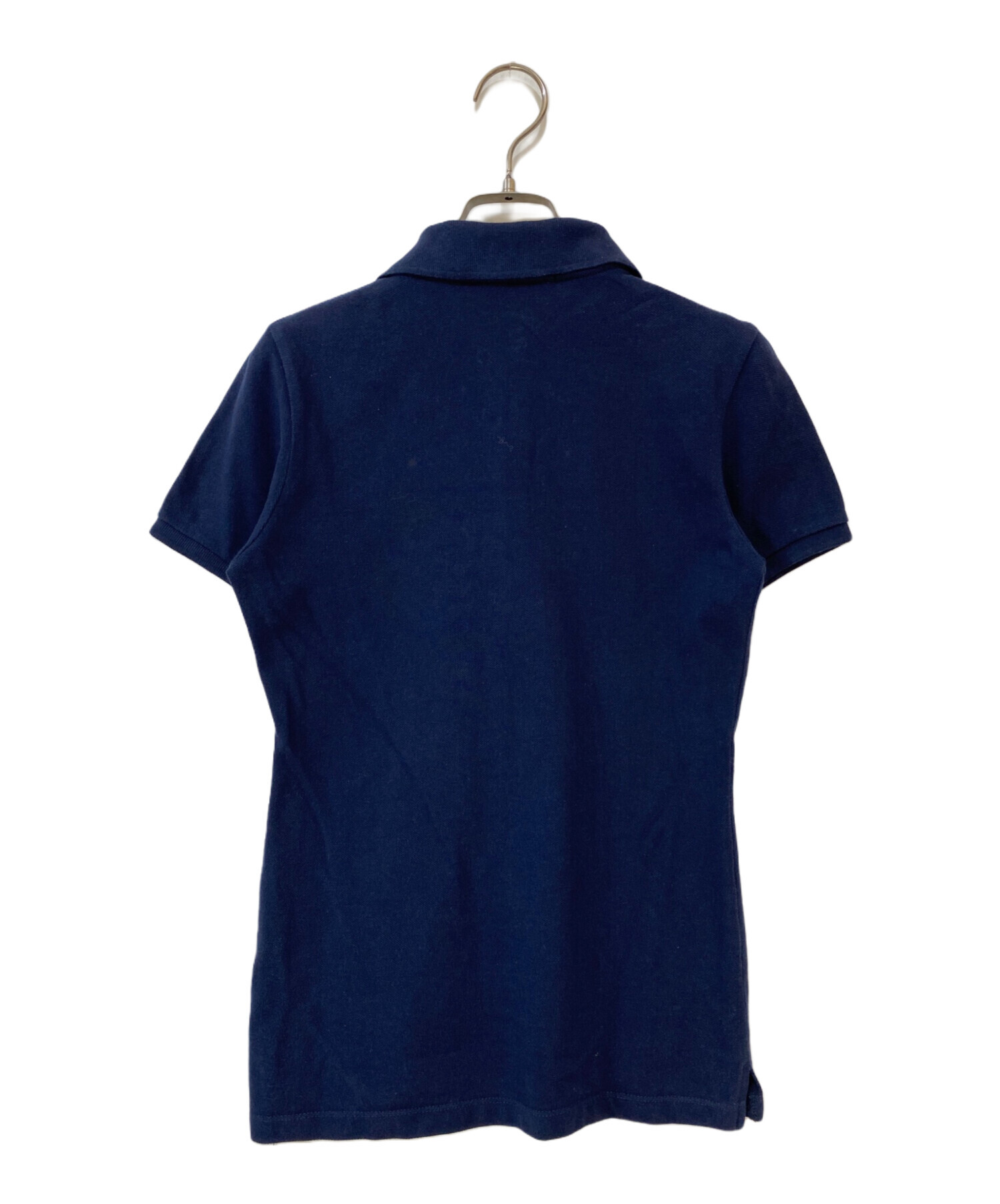 中古・古着通販】POLO ESTABLISHED 67 (ポロ・エスタブリッシュト
