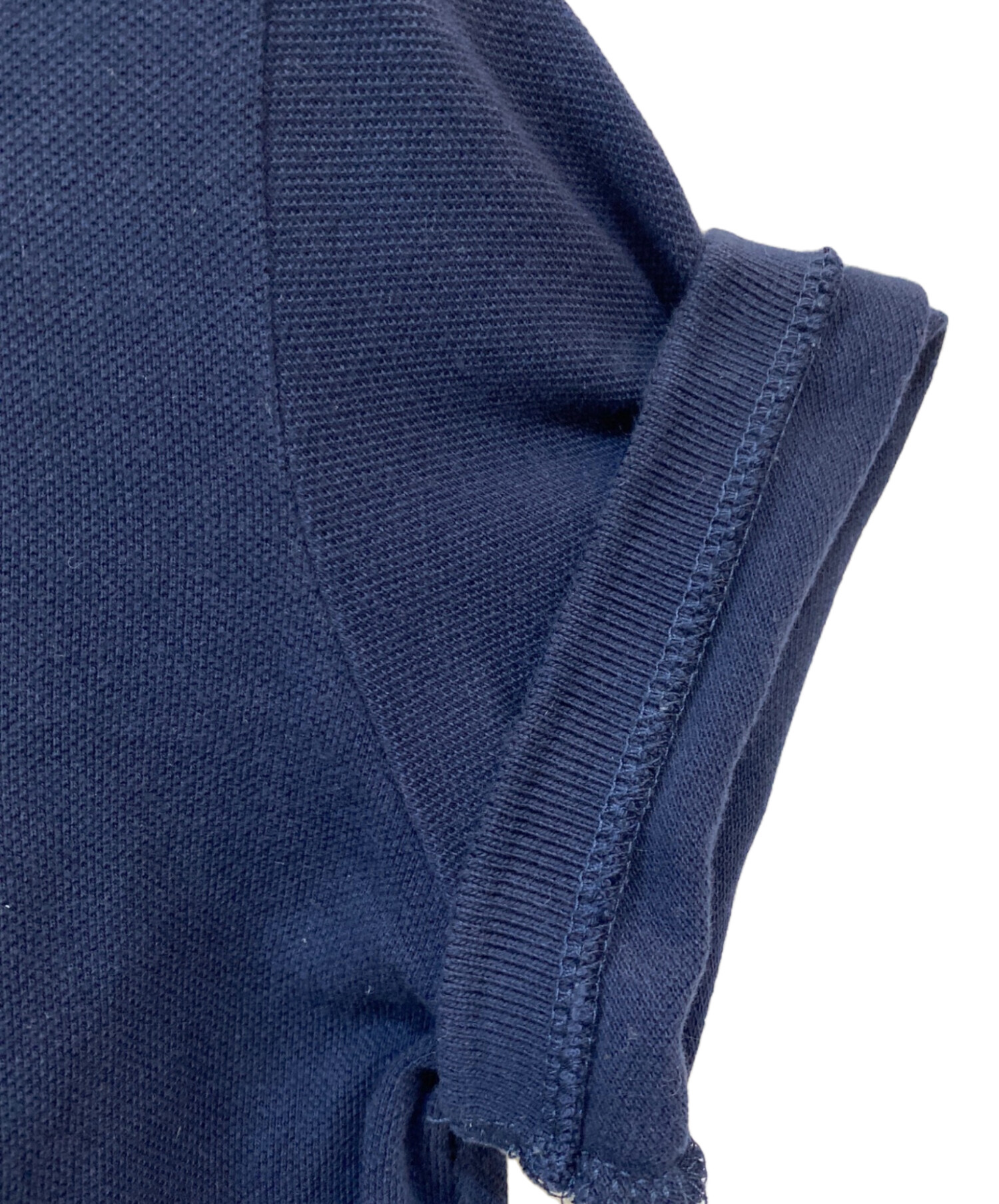 中古・古着通販】POLO ESTABLISHED 67 (ポロ・エスタブリッシュト