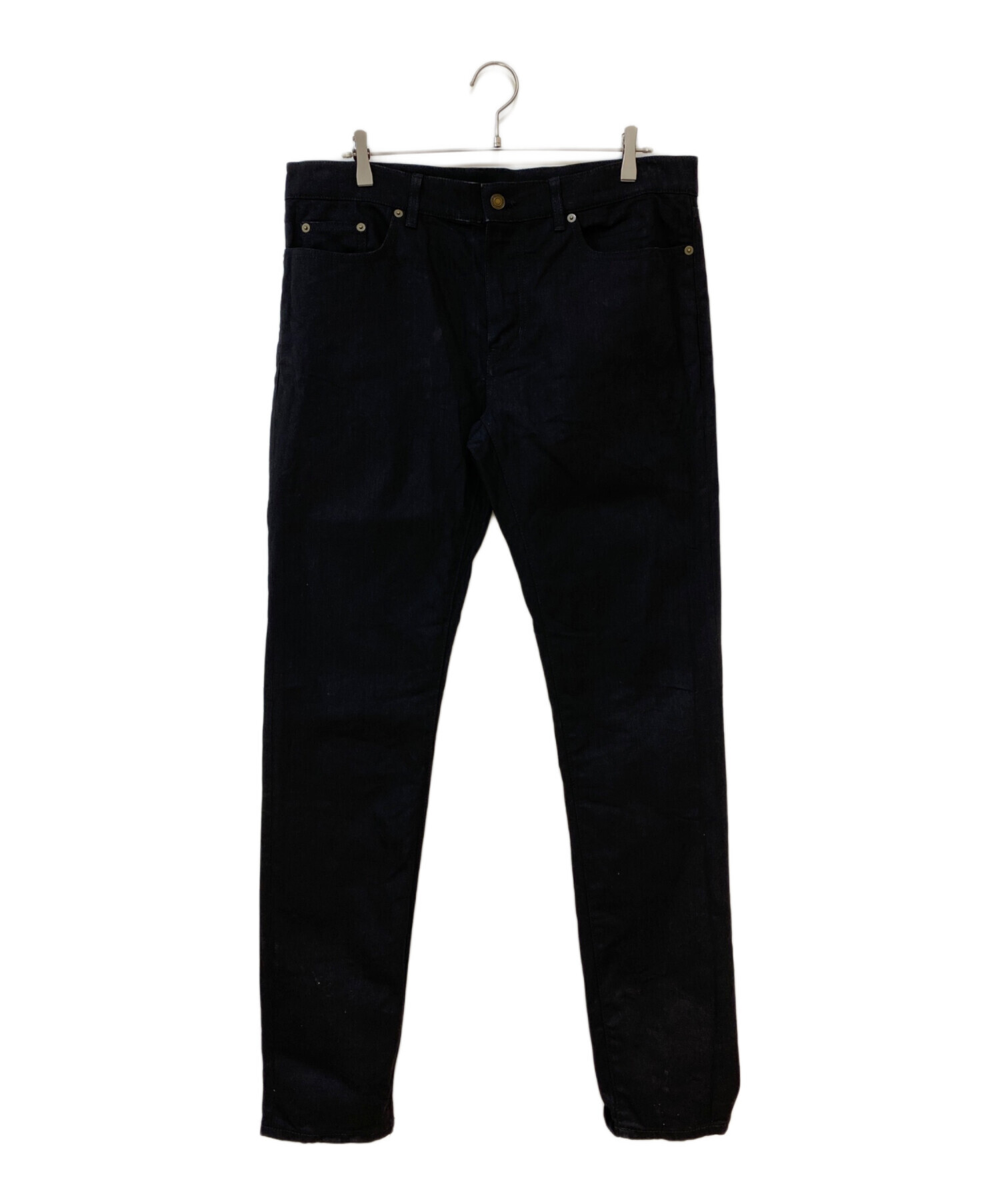 中古・古着通販】Saint Laurent Paris (サンローランパリ) D02