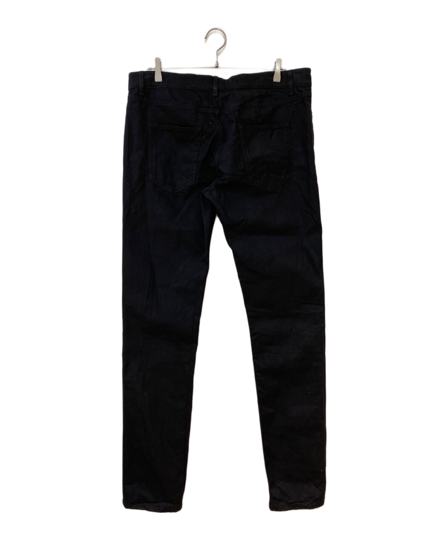 中古・古着通販】Saint Laurent Paris (サンローランパリ) D02