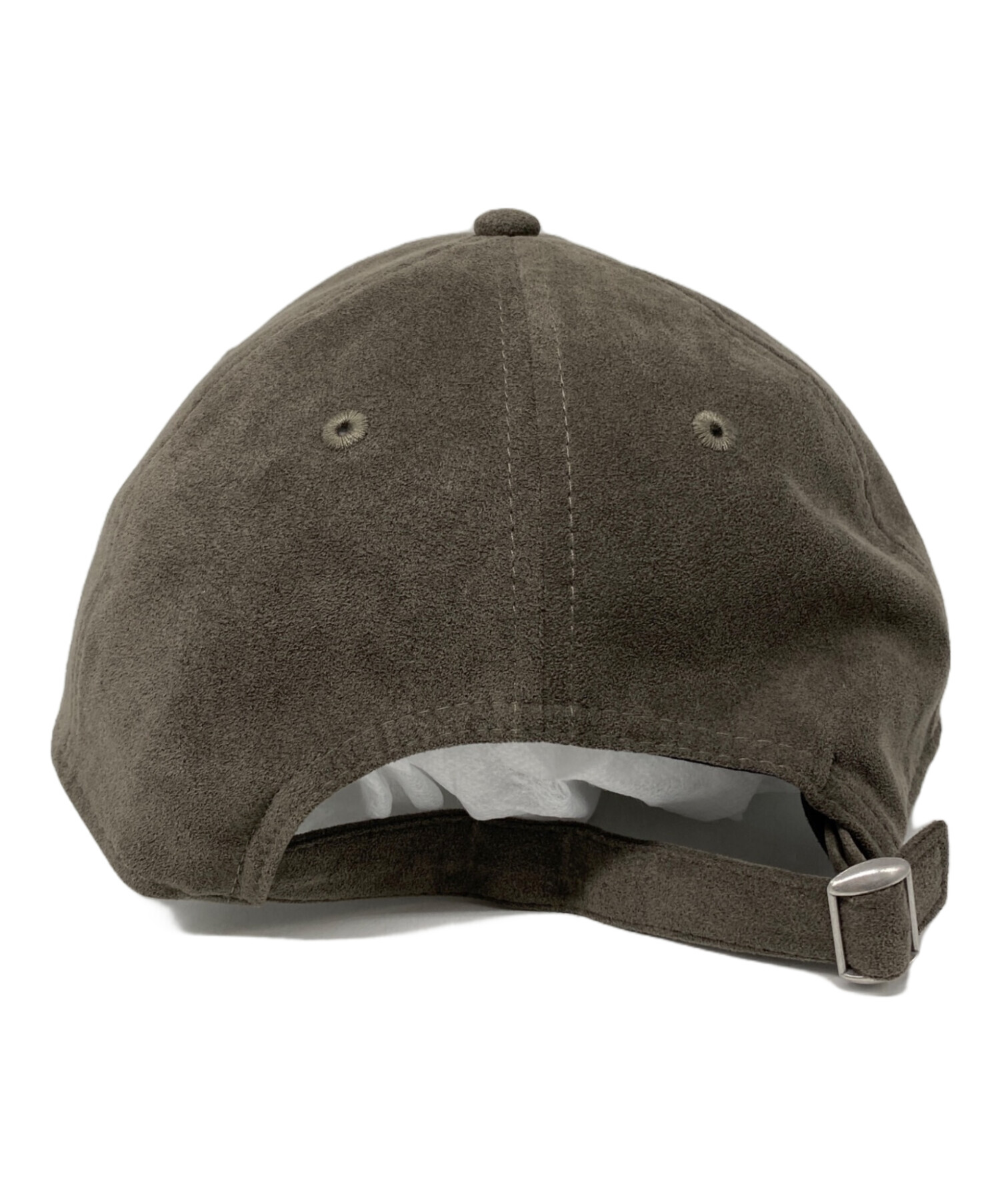 中古・古着通販】New Era (ニューエラ) JOURNAL STANDARD (ジャーナル