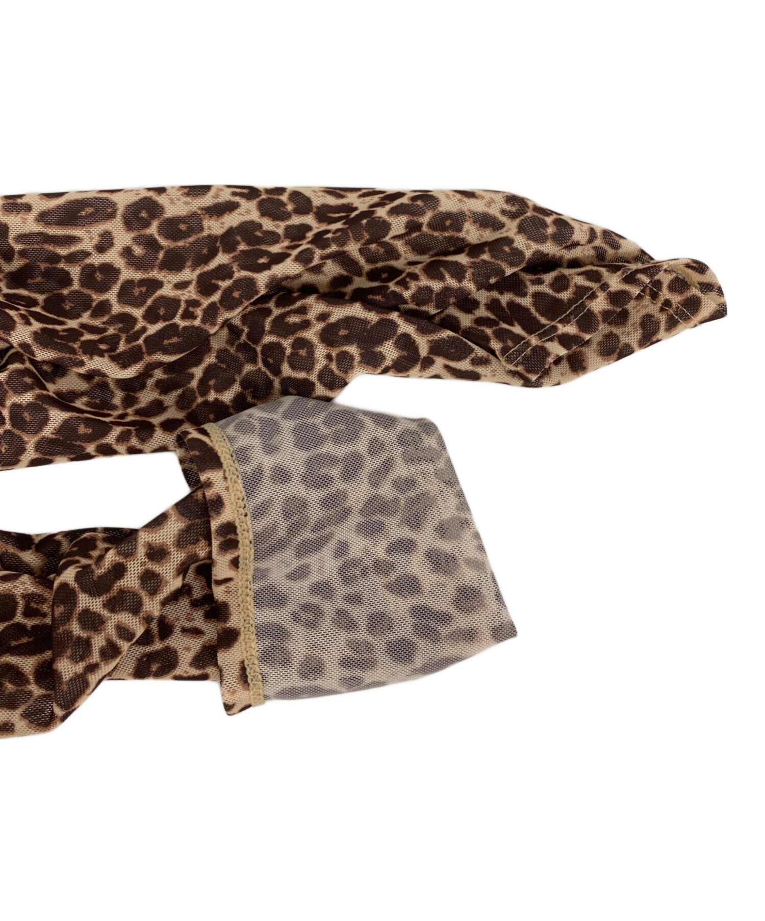 中古・古着通販】ANNA SUI (アナスイ) Lily Brown (リリーブラウン 