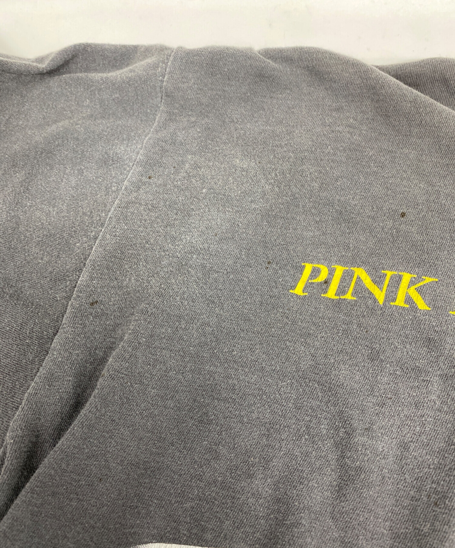 中古・古着通販】BROCKUM (ブロッカム) 90s PINK FLOYD Side of The