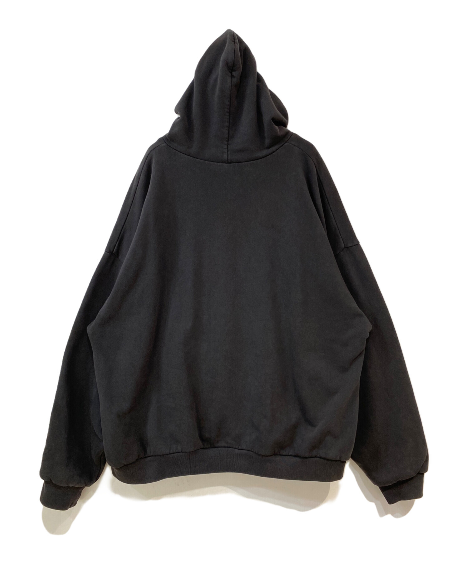中古・古着通販】YEEZY (イージー) GAP (ギャップ) Doubleface