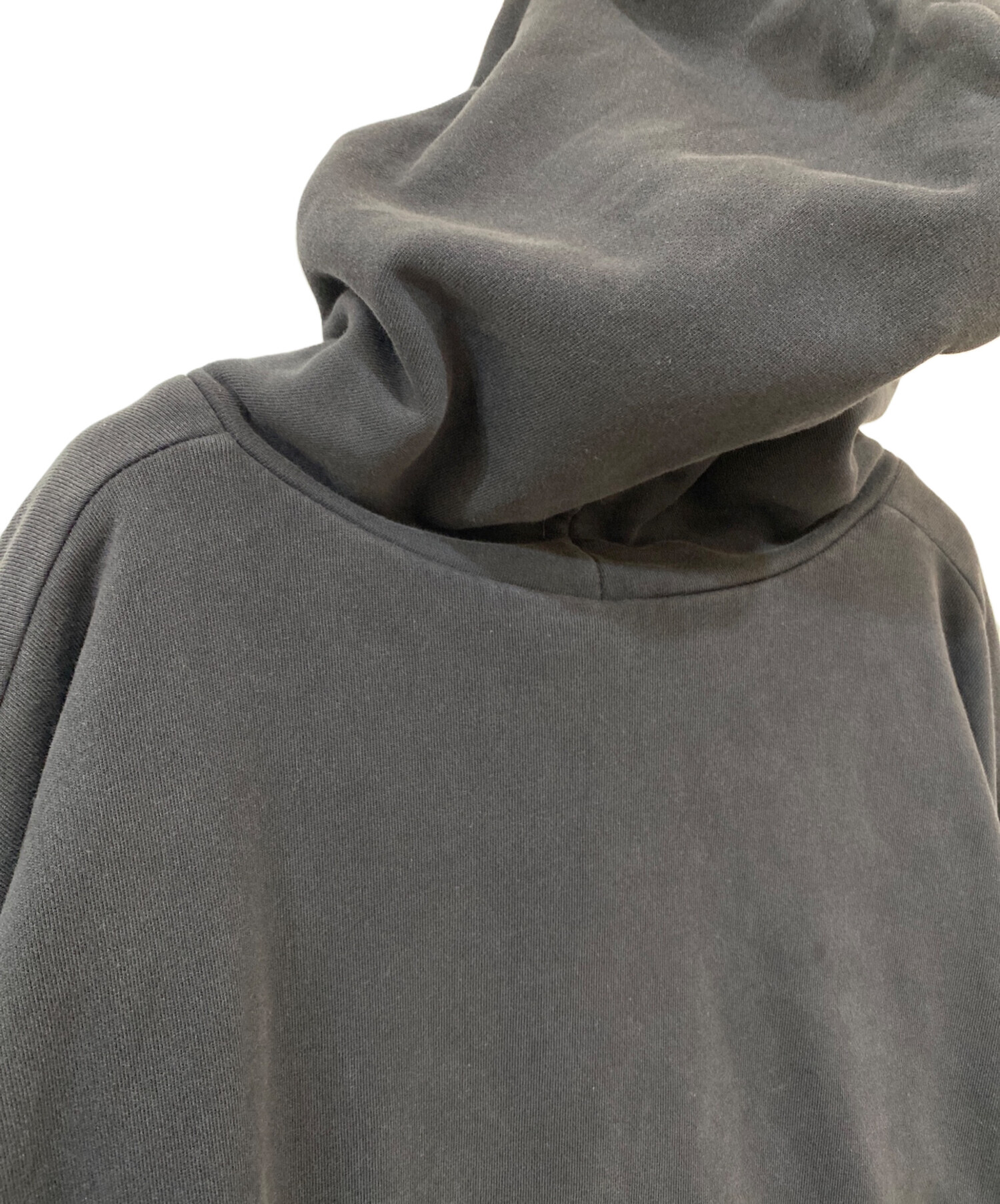 中古・古着通販】YEEZY (イージー) GAP (ギャップ) Doubleface