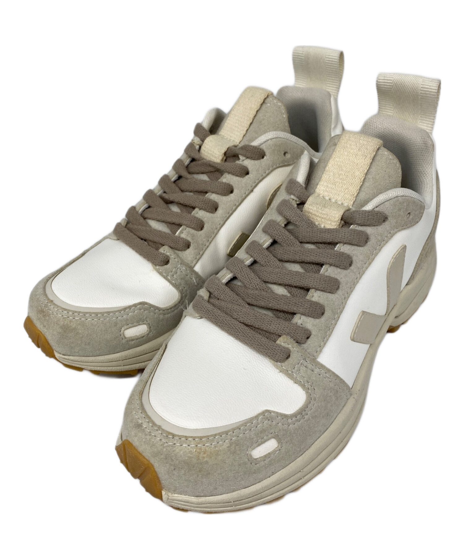 中古・古着通販】VEJA (ヴェジャ) RICK OWENS (リックオウエンス