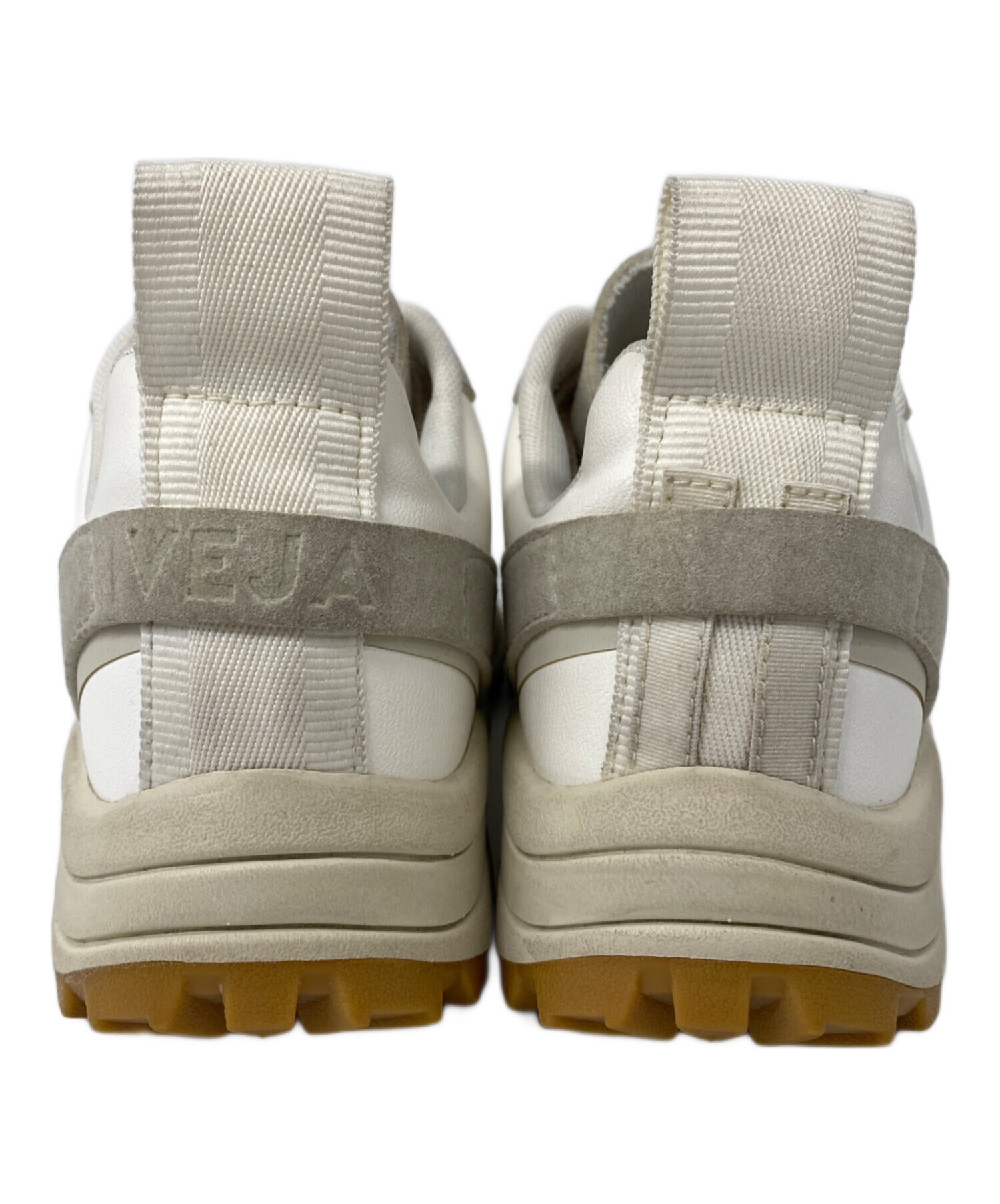 中古・古着通販】VEJA (ヴェジャ) RICK OWENS (リックオウエンス