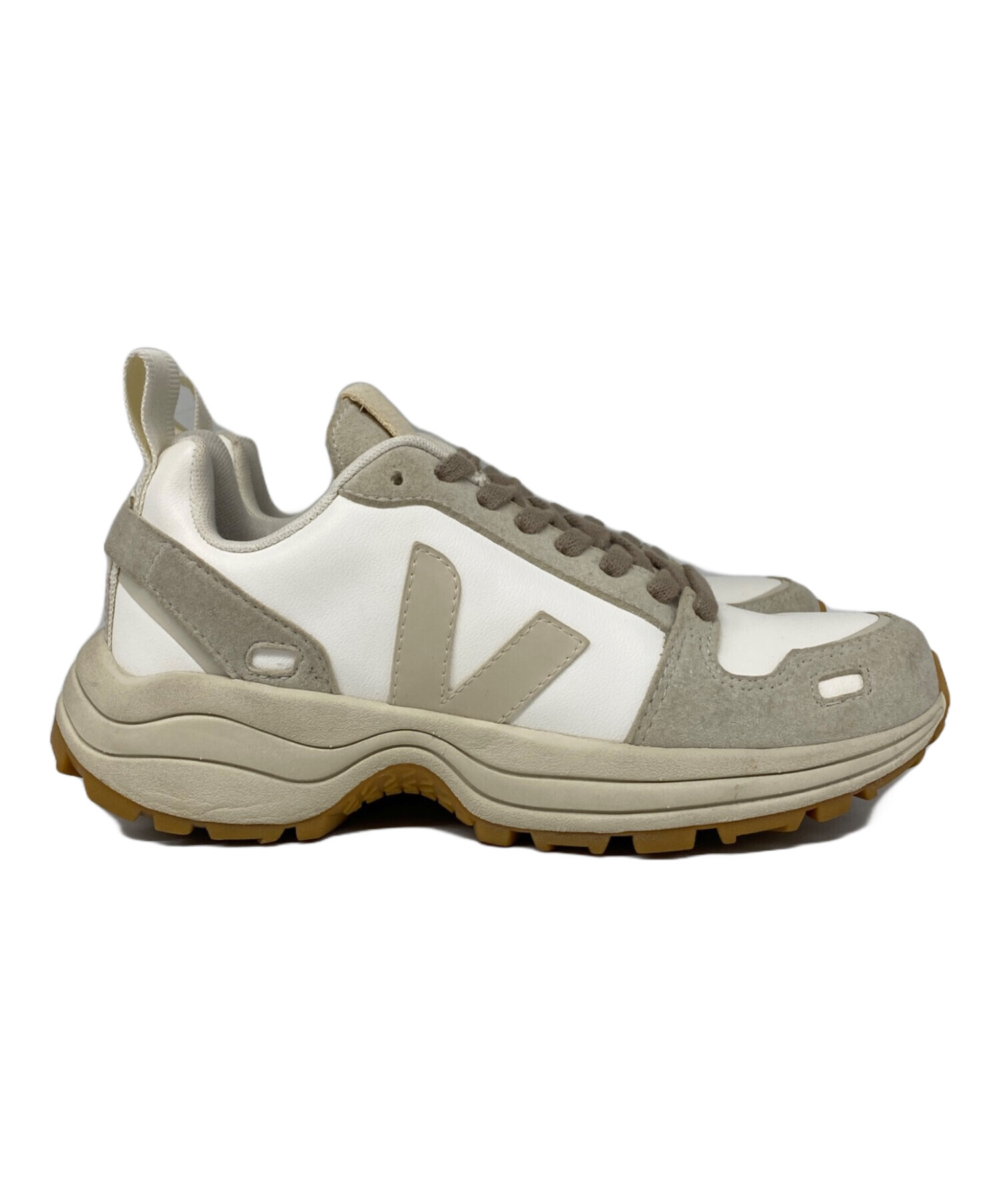 中古・古着通販】VEJA (ヴェジャ) RICK OWENS (リックオウエンス