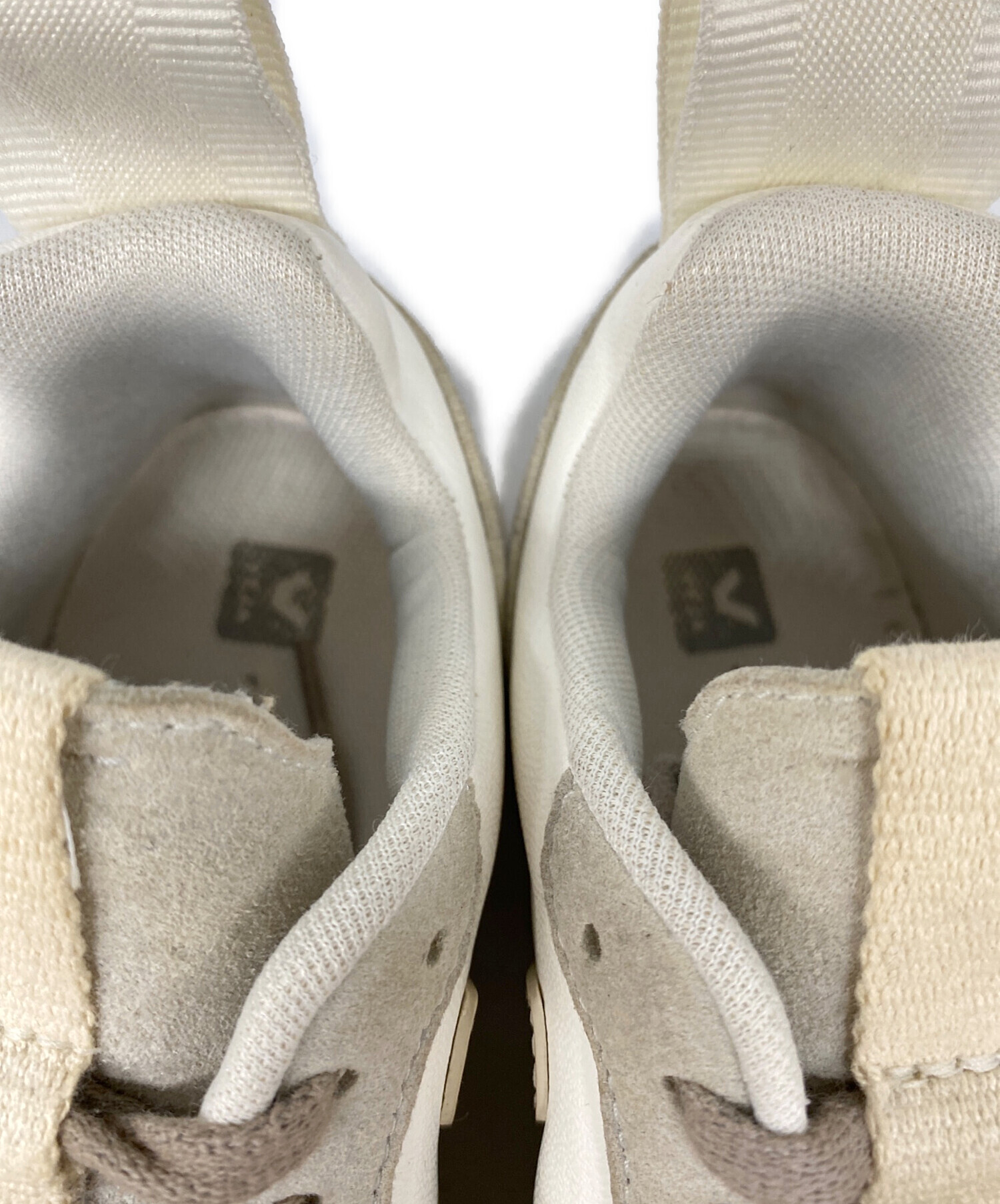 中古・古着通販】VEJA (ヴェジャ) RICK OWENS (リックオウエンス