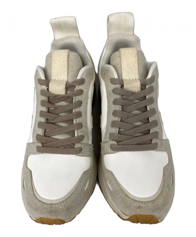 中古・古着通販】VEJA (ヴェジャ) RICK OWENS (リックオウエンス