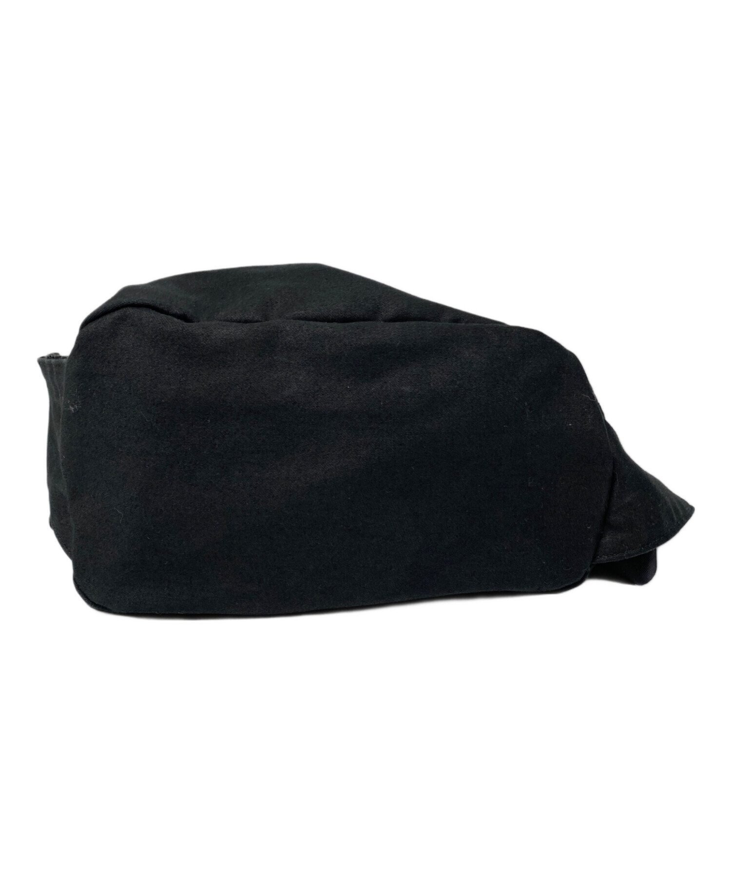 中古・古着通販】PORTER (ポーター) ALOHA PORTER LOCO WAIST BAG