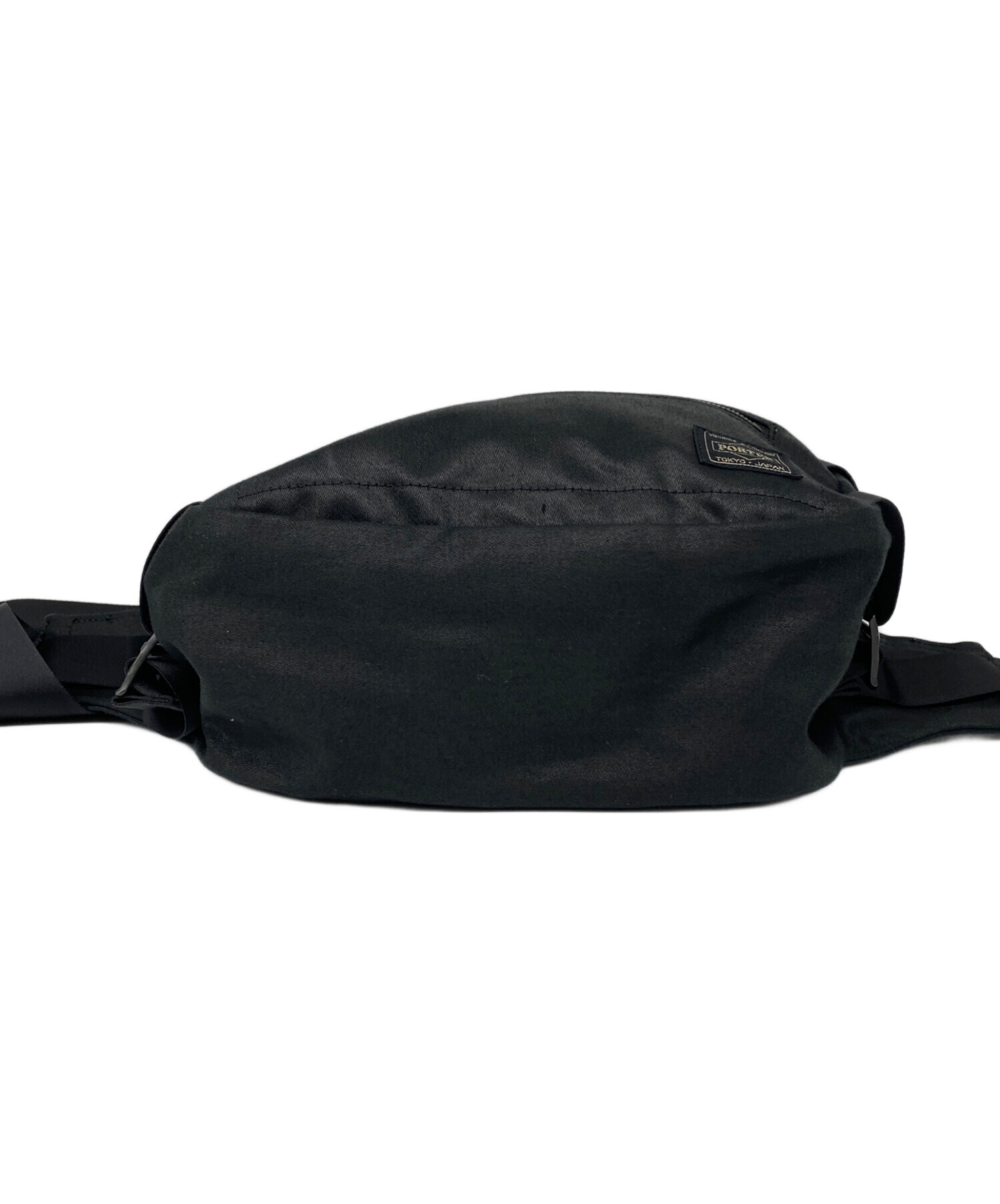 中古・古着通販】PORTER (ポーター) ALOHA PORTER LOCO WAIST BAG