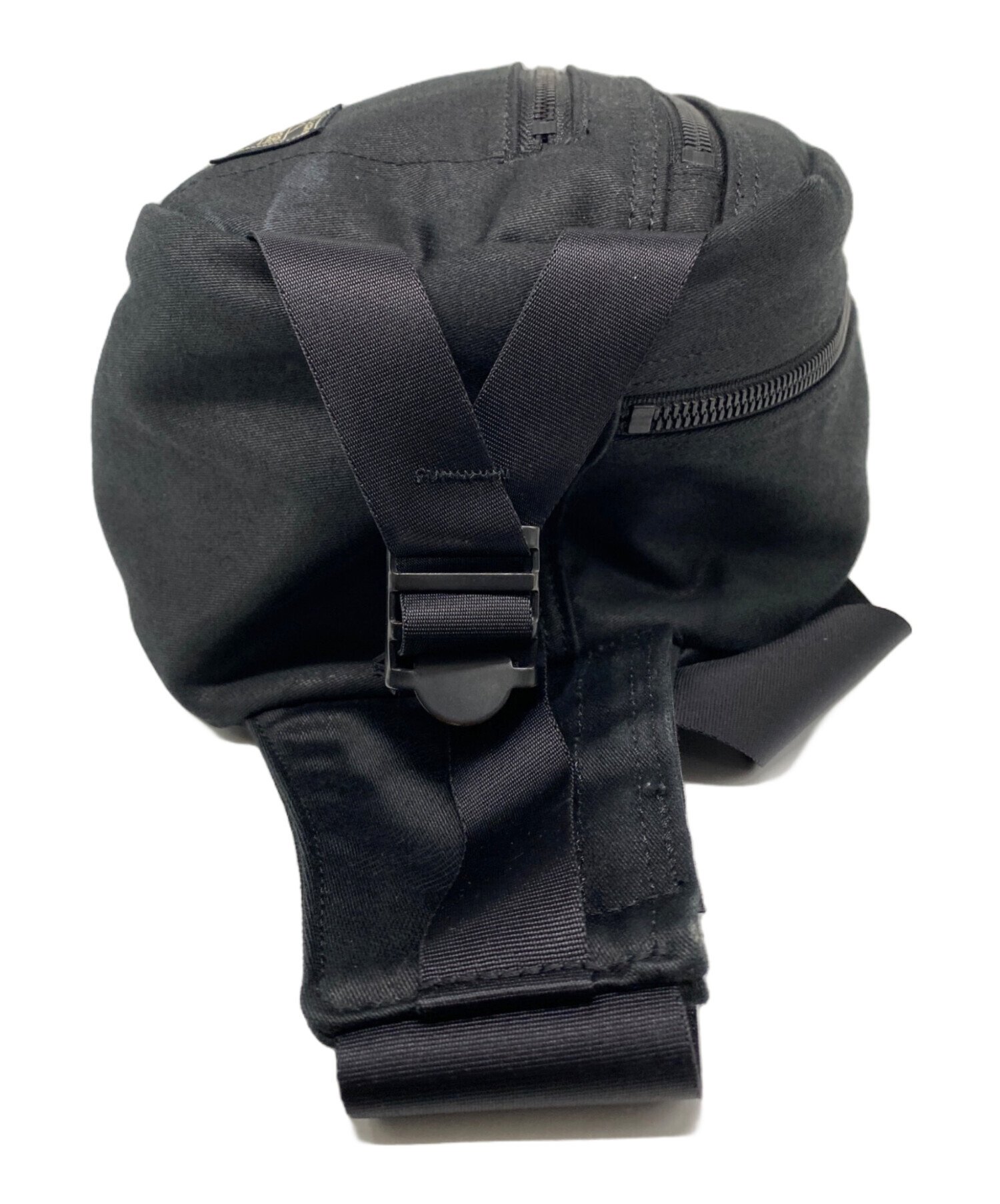 中古・古着通販】PORTER (ポーター) ALOHA PORTER LOCO WAIST BAG