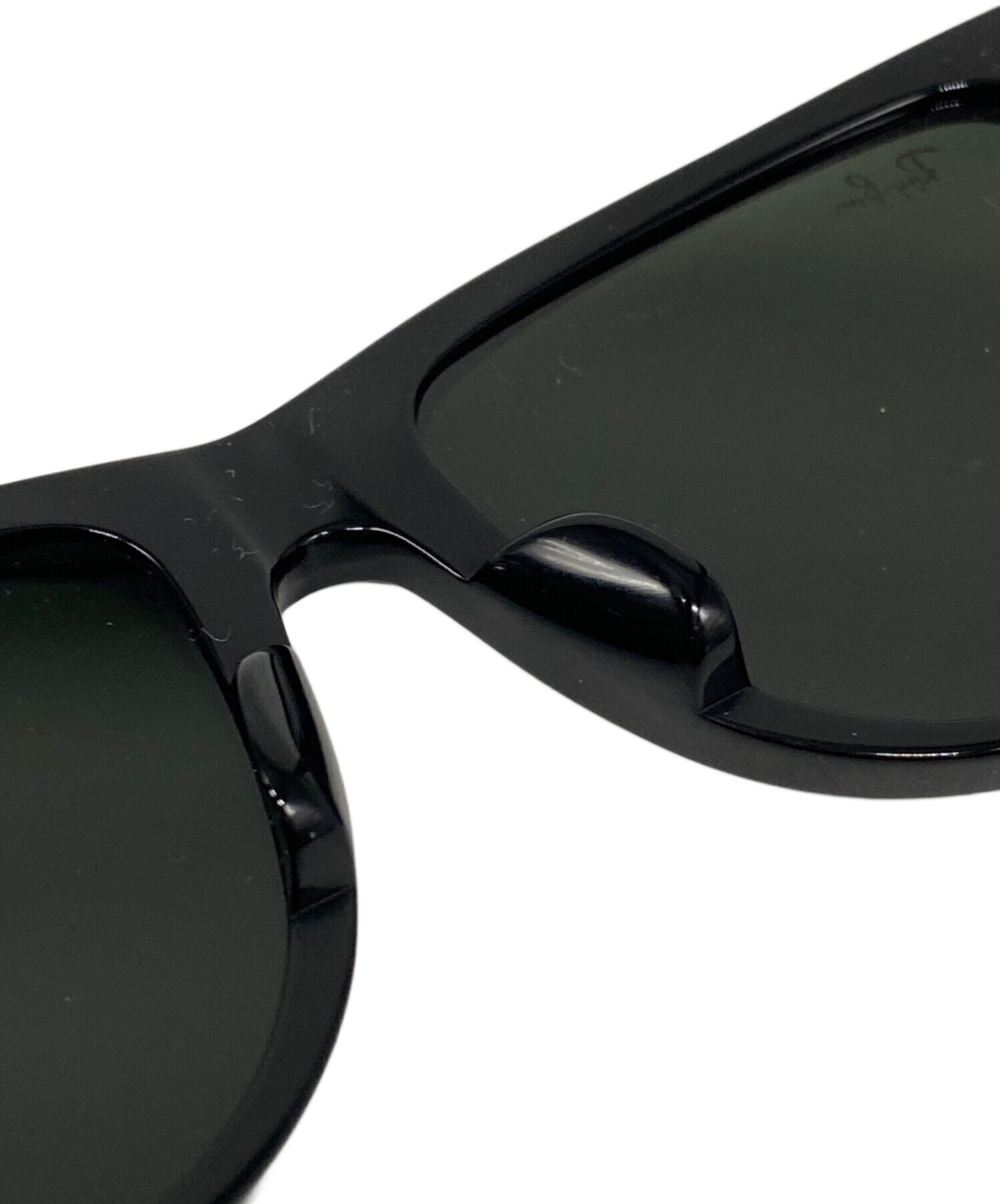 中古・古着通販】RAY-BAN (レイバン) ORIGINAL WAYFARER CLASSIC