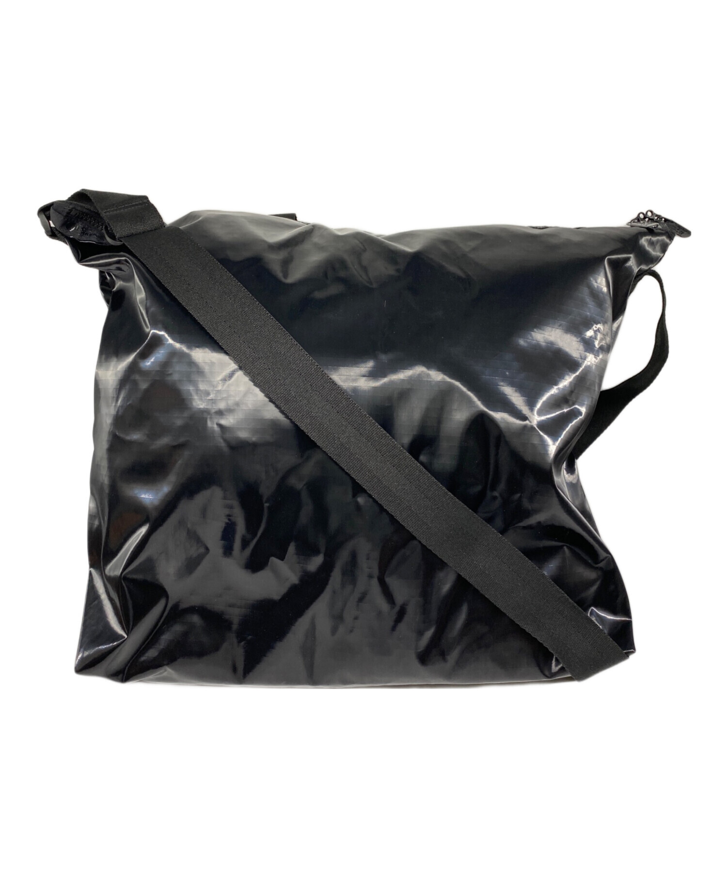 中古・古着通販】LeSportsac (レスポートサック) ひとりっぷ