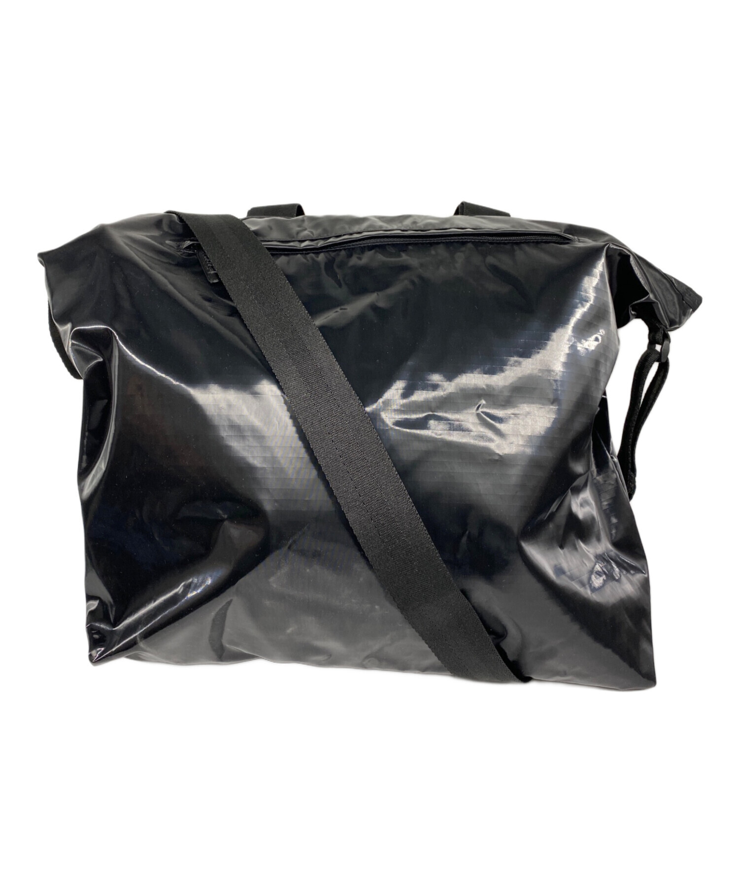 中古・古着通販】LeSportsac (レスポートサック) ひとりっぷ