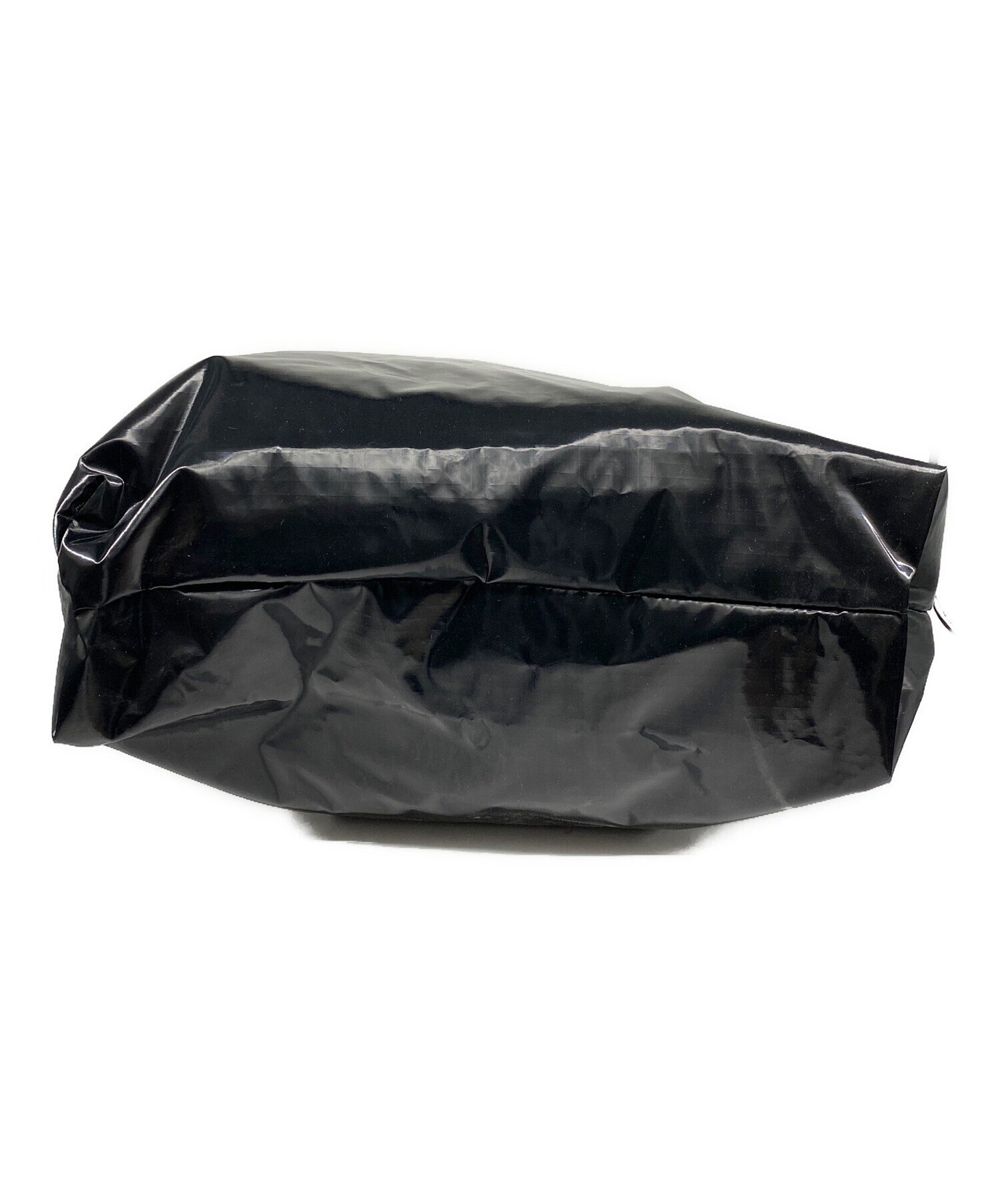 中古・古着通販】LeSportsac (レスポートサック) ひとりっぷ
