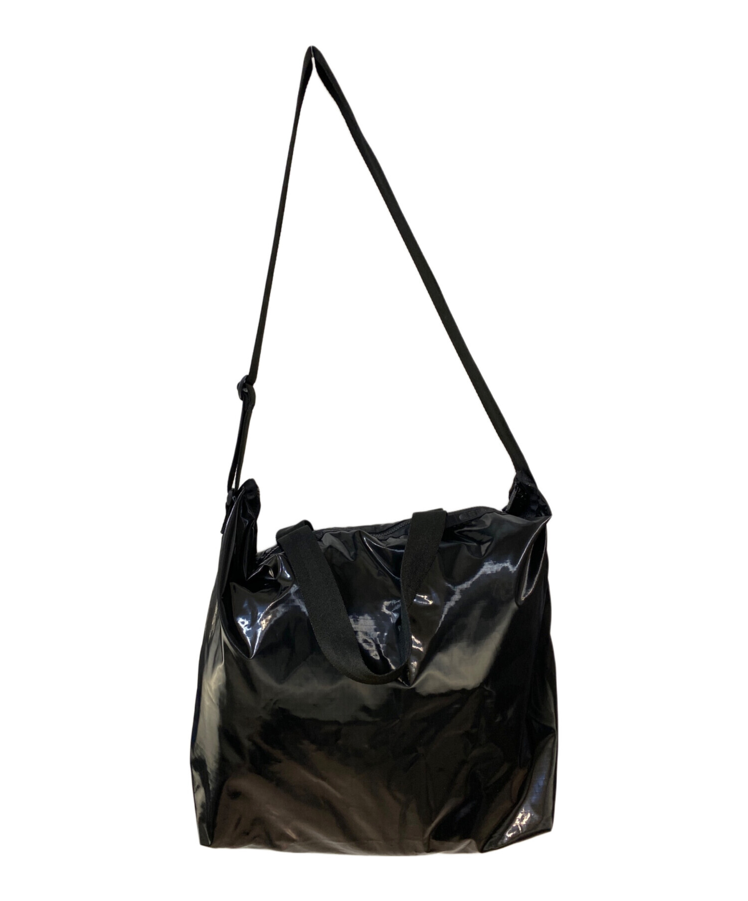 中古・古着通販】LeSportsac (レスポートサック) ひとりっぷ