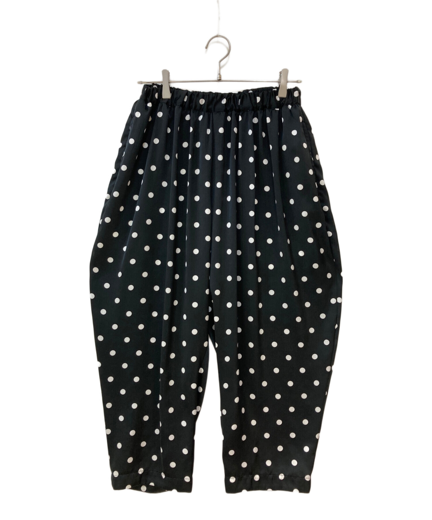 中古・古着通販】COMME des GARCONS (コムデギャルソン) ドット