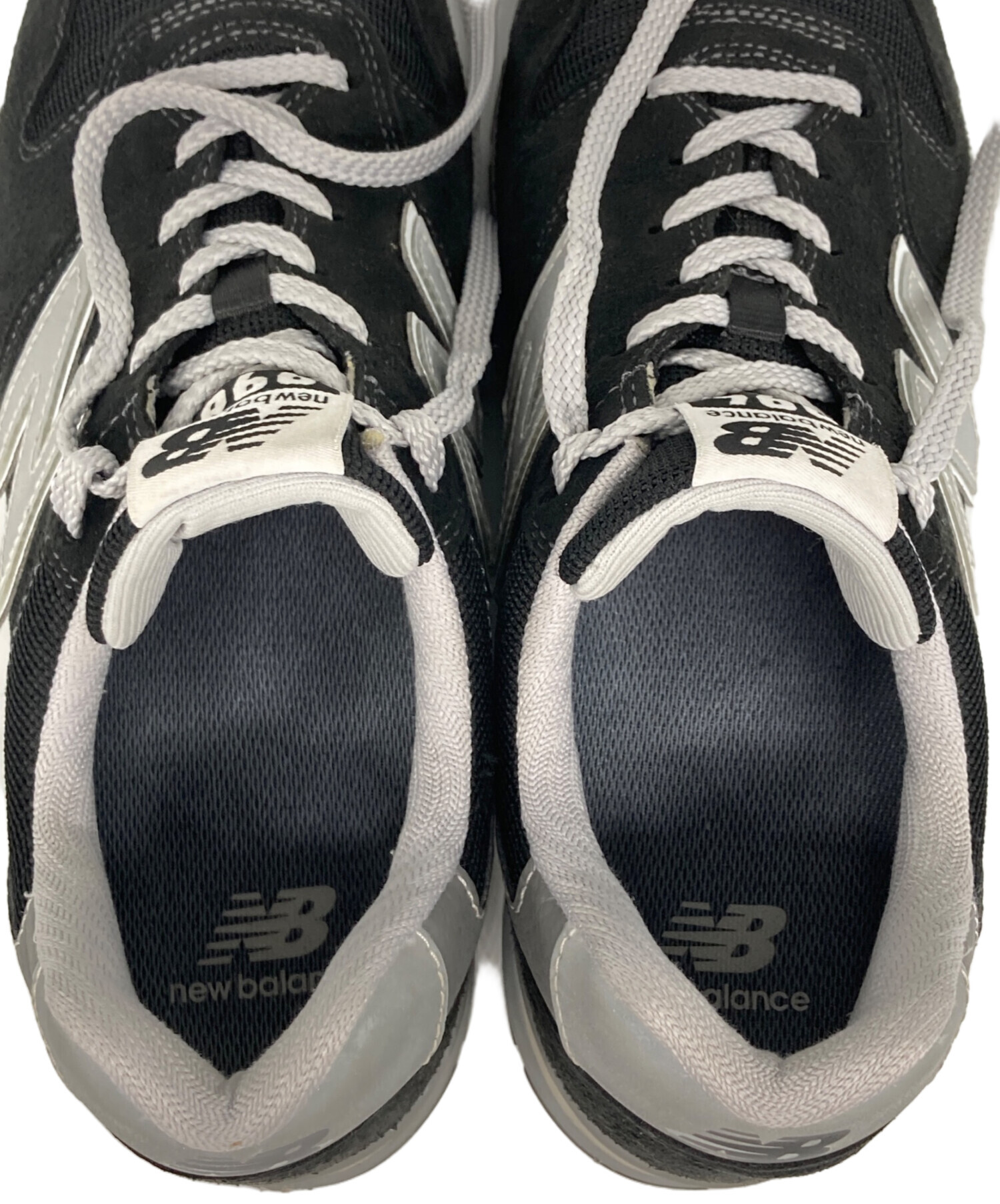 中古・古着通販】NEW BALANCE (ニューバランス) CM996XB2 ローカット