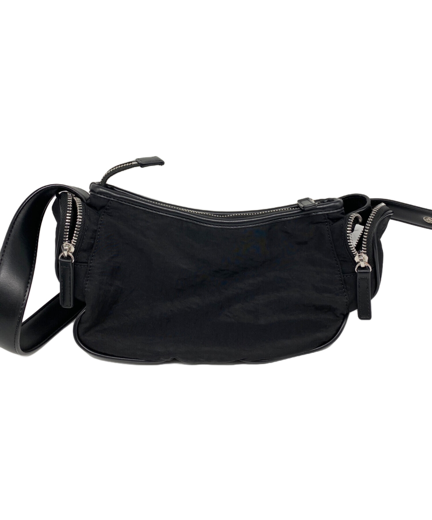 中古・古着通販】Matin Kim (マーティン・キム) MADELEINE ROUND BAG